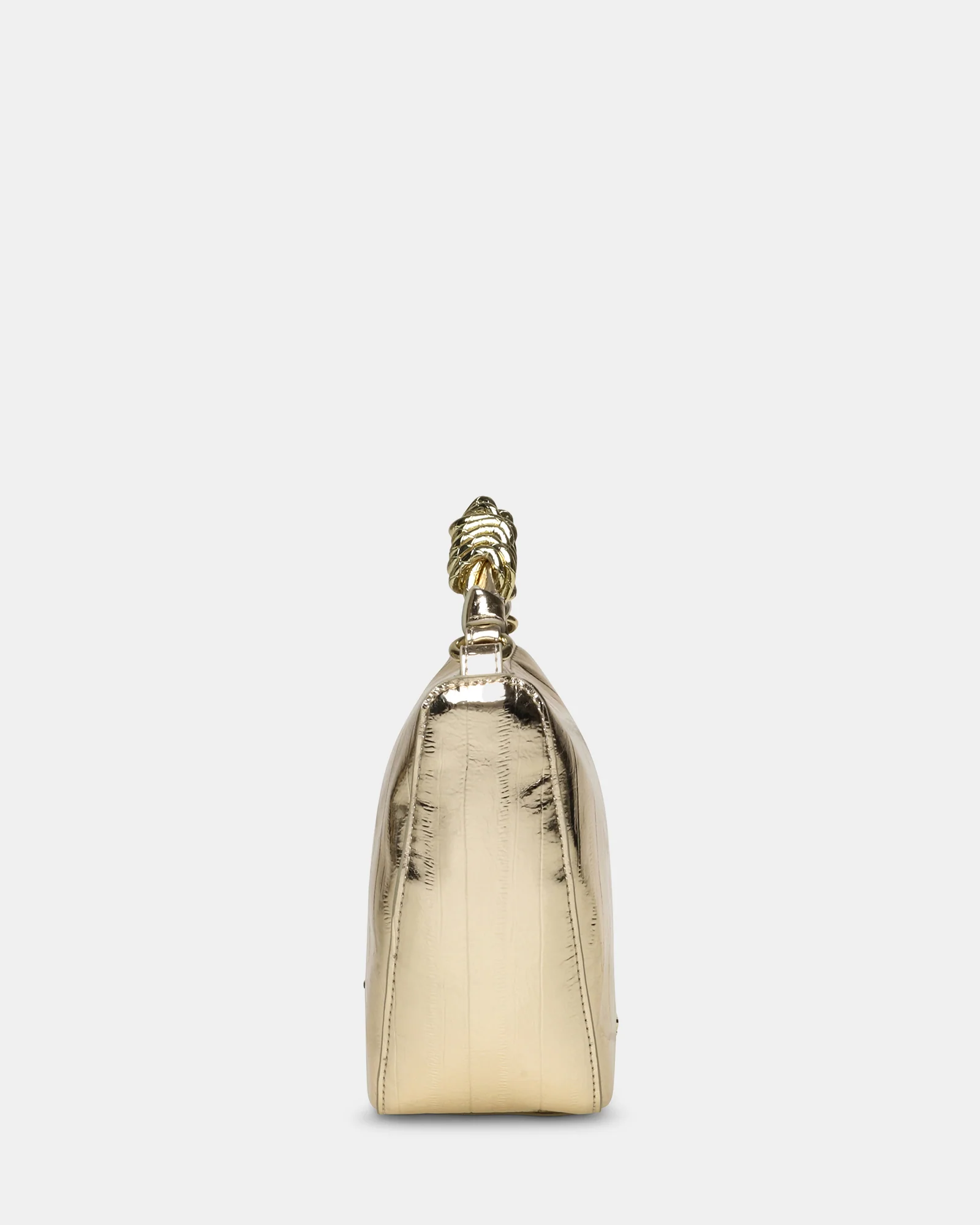 BBRIO GOLD - Image 3