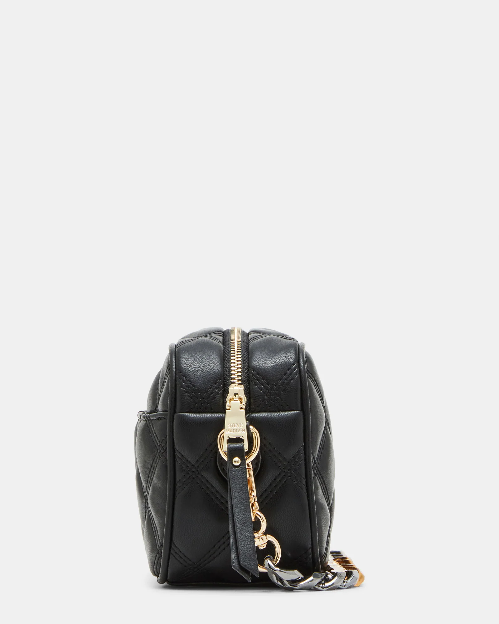 BCECILY BLACK GOLD - Image 3