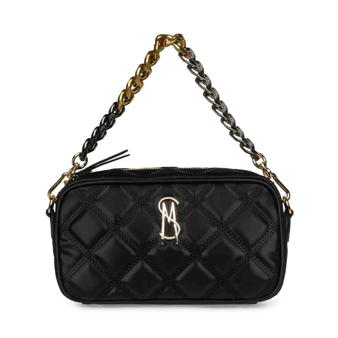 BCECILY BLACK GOLD - Image 6