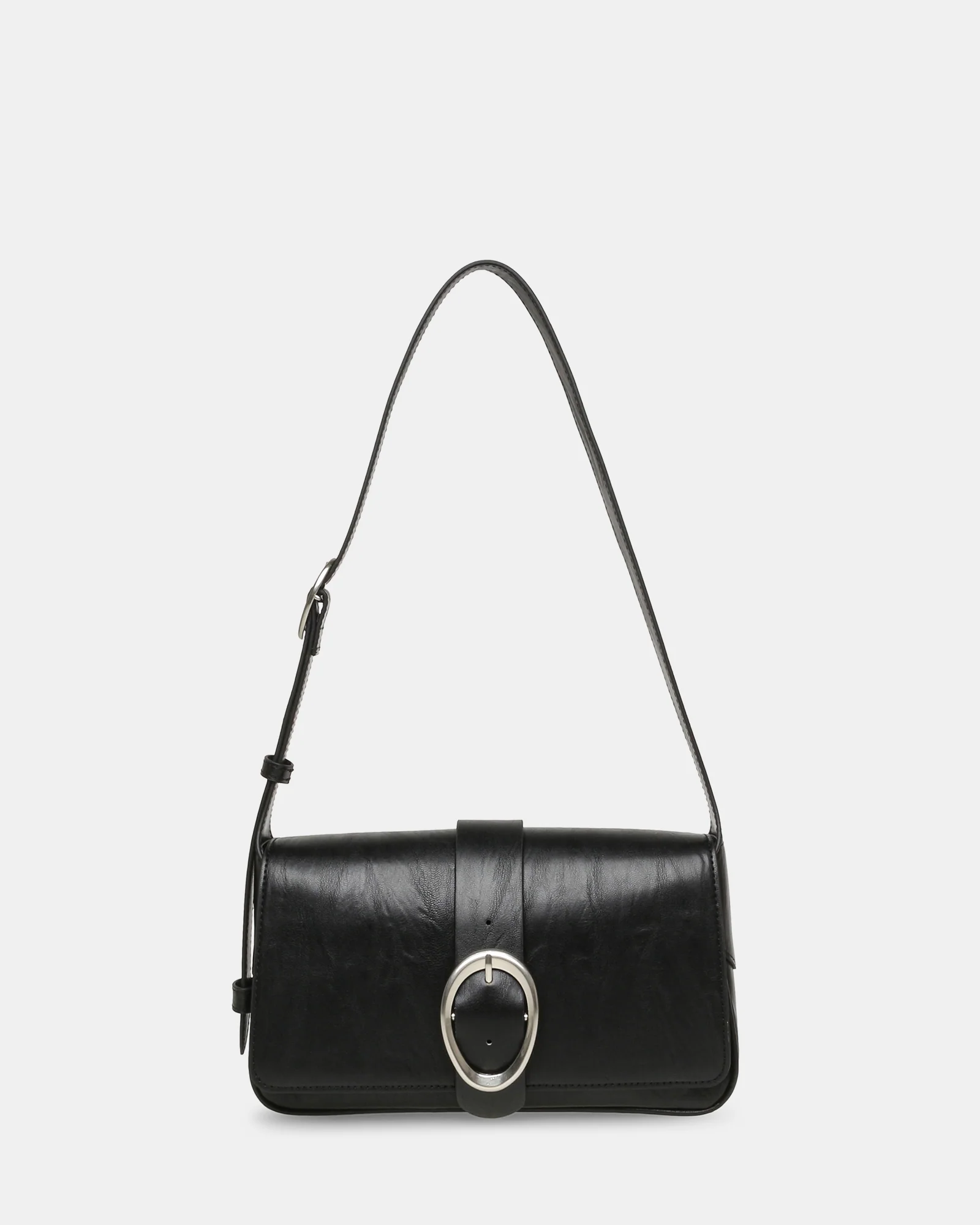 BCELENA BLACK/SILVER