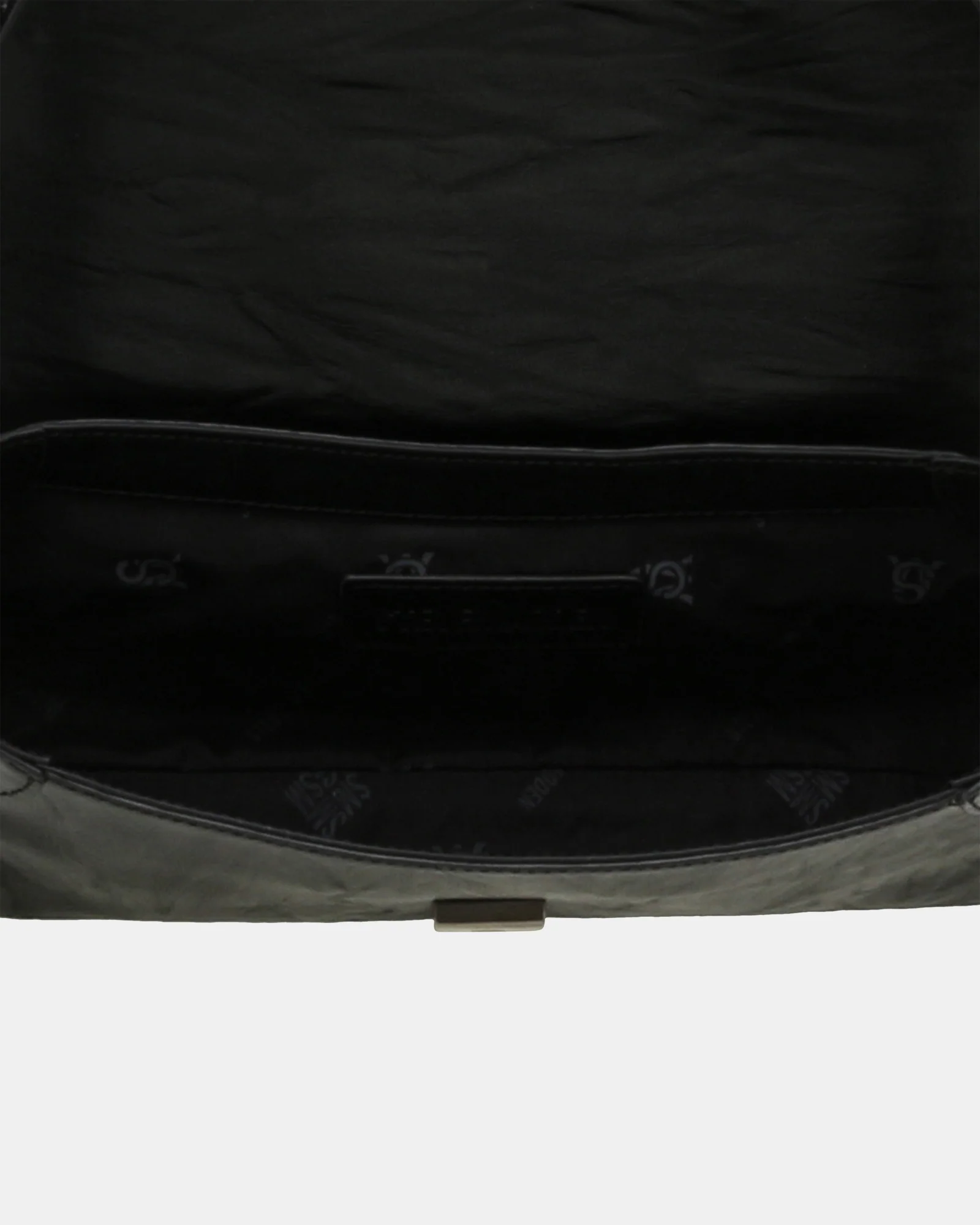 BCELENA BLACK/SILVER - Image 5