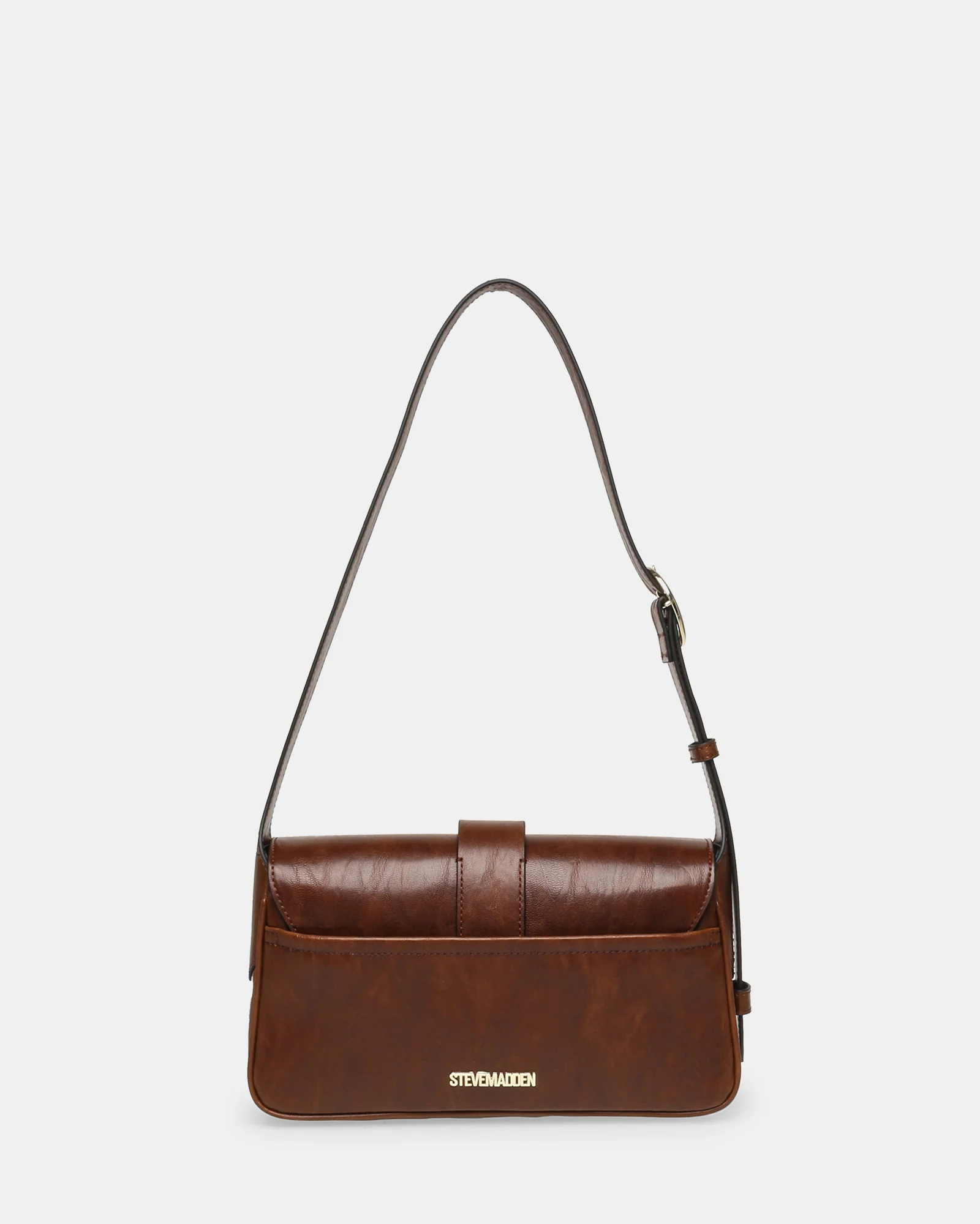 BCELENA BROWN/GOLD - Image 4