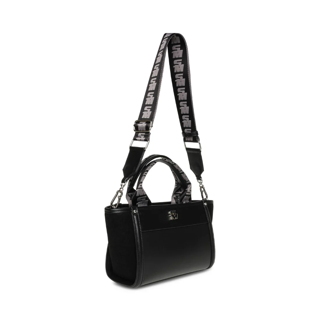 BCELY BLACK - Image 2