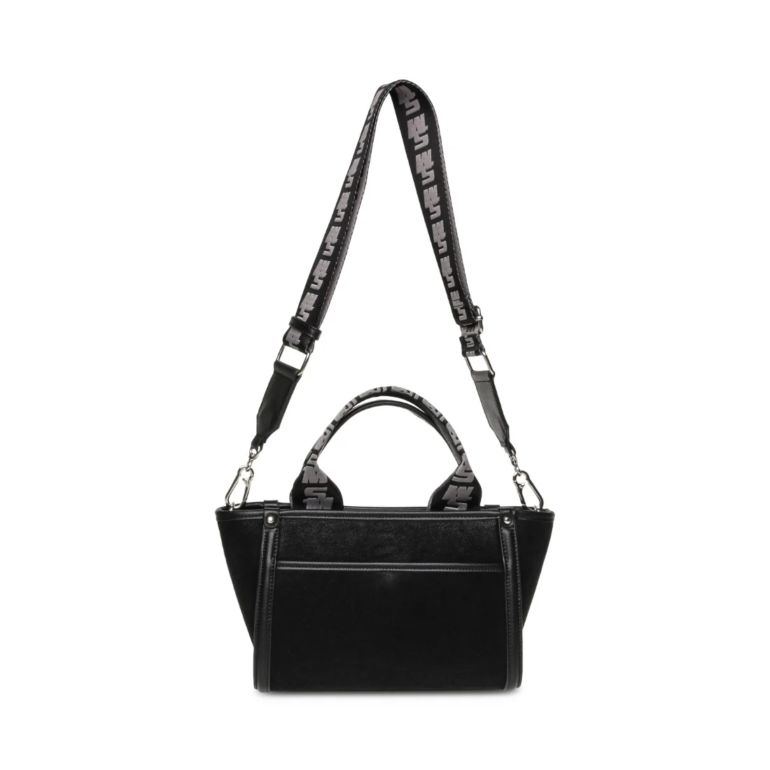 BCELY BLACK - Image 4
