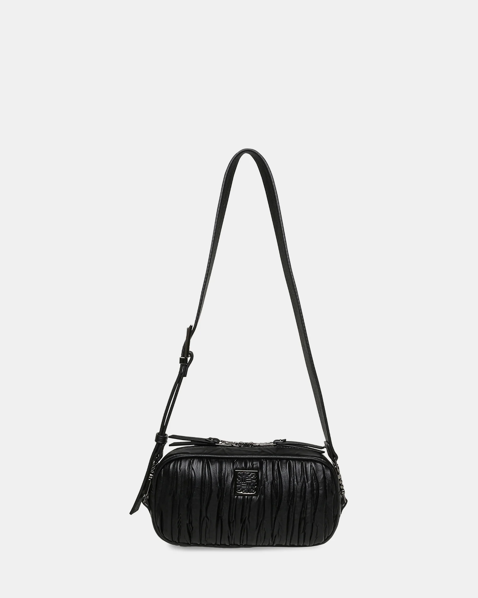 BCITRA BLACK BLACK