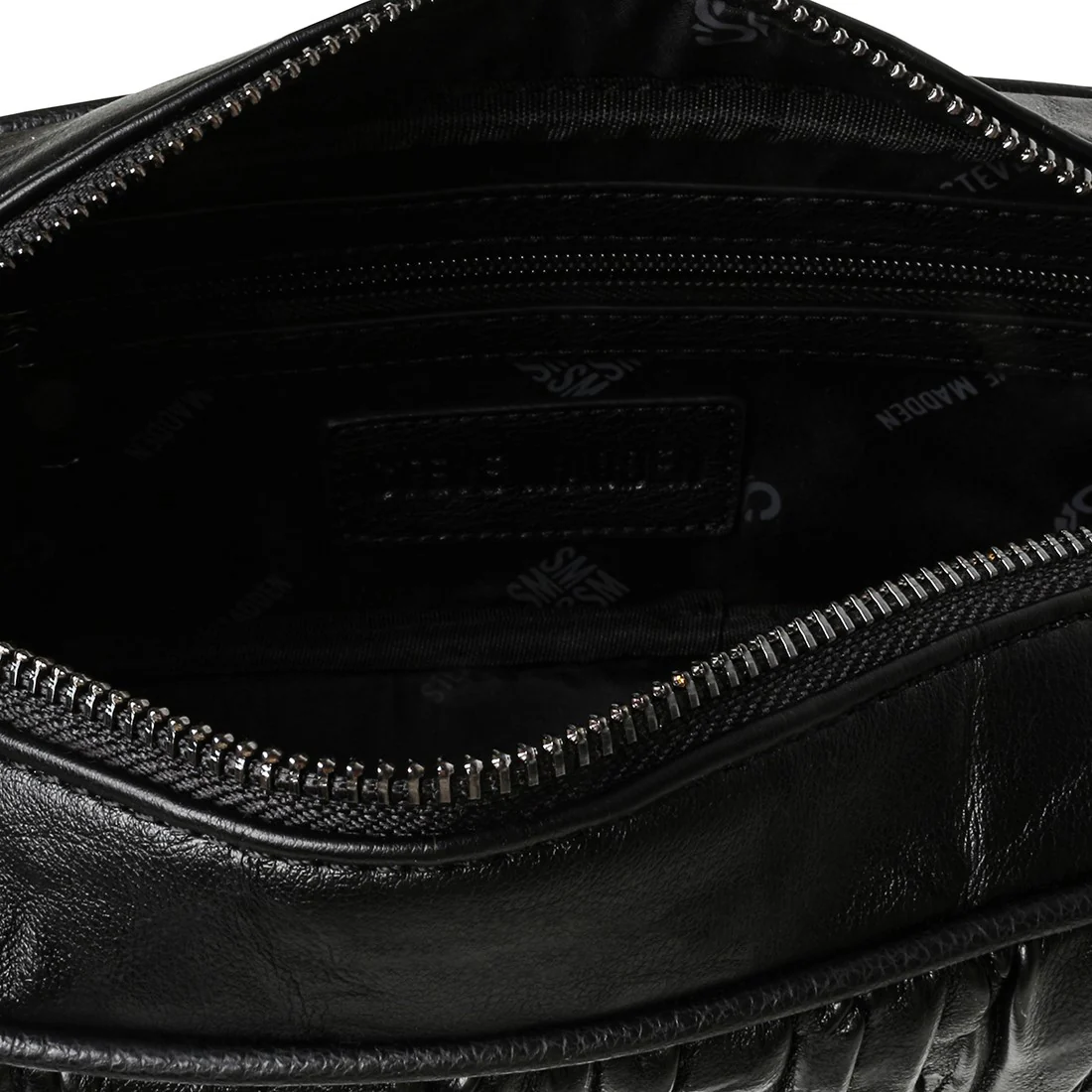 BCITRA BLACK BLACK - Image 10