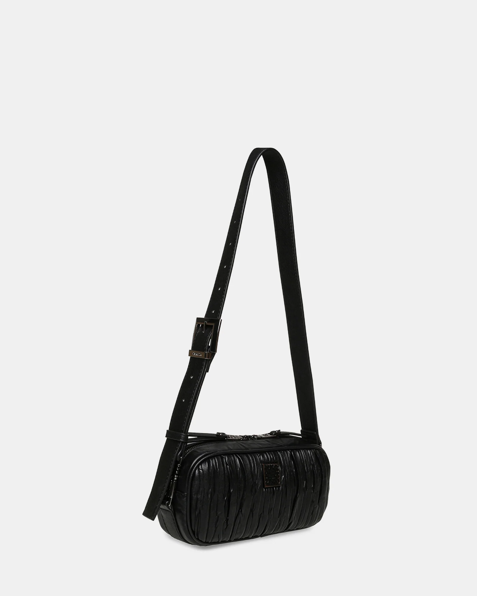BCITRA BLACK BLACK - Image 2