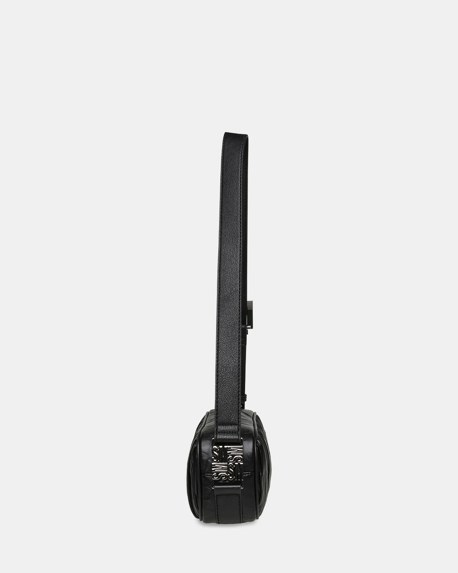 BCITRA BLACK BLACK - Image 3