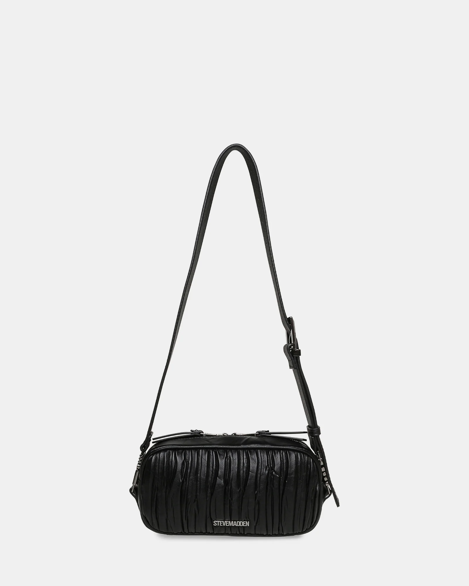 BCITRA BLACK BLACK - Image 4