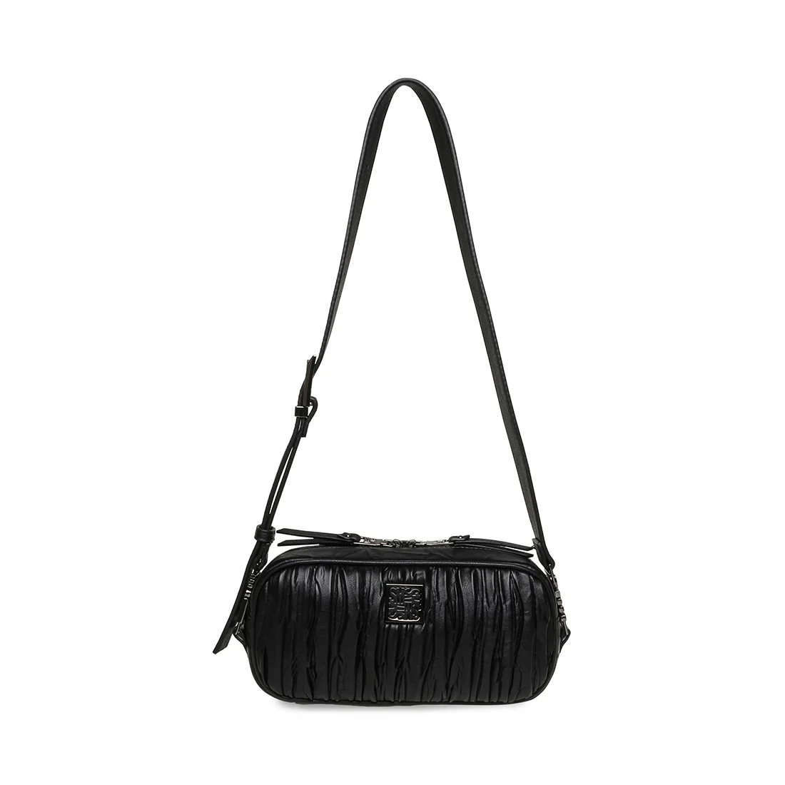 BCITRA BLACK BLACK - Image 6