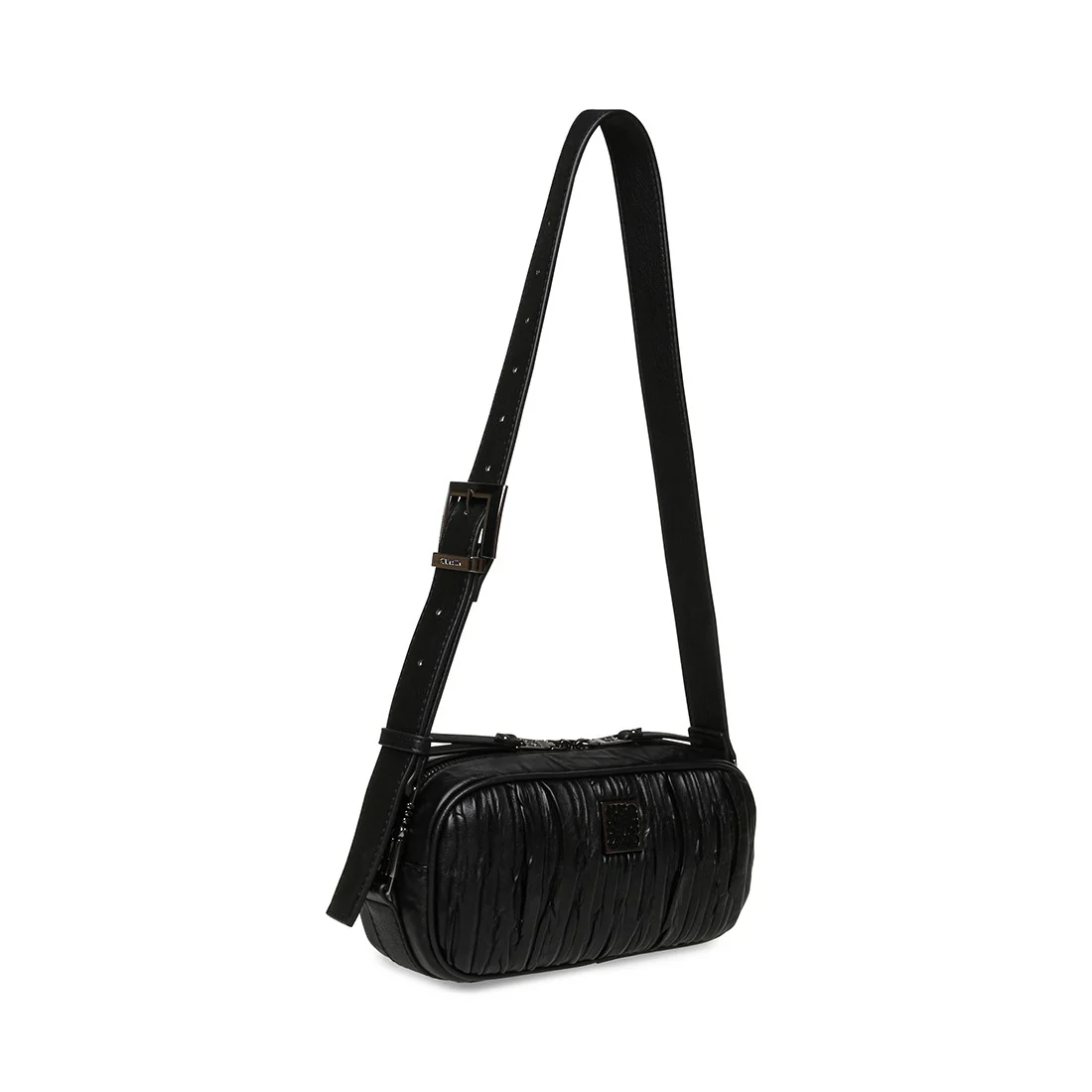 BCITRA BLACK BLACK - Image 7