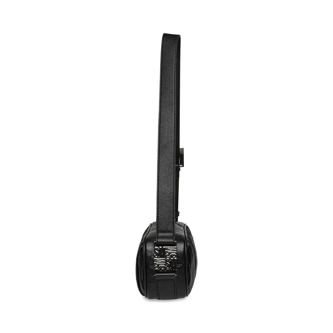 BCITRA BLACK BLACK - Image 8