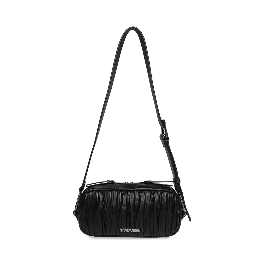 BCITRA BLACK BLACK - Image 9