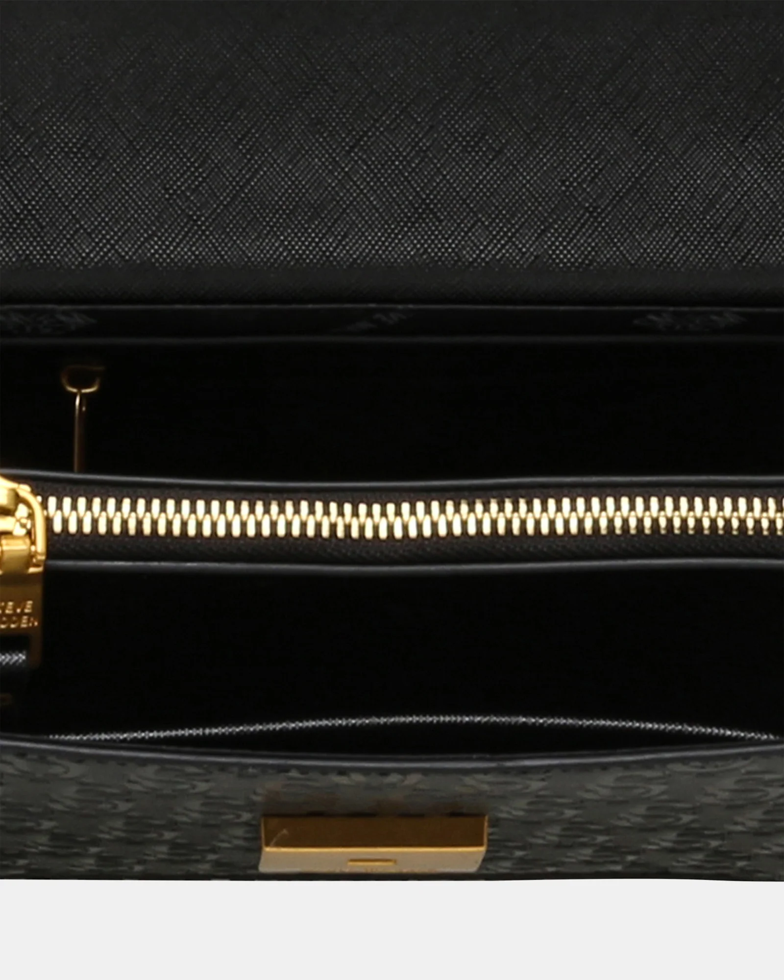 BCOAL-E BLACK GOLD - Image 5