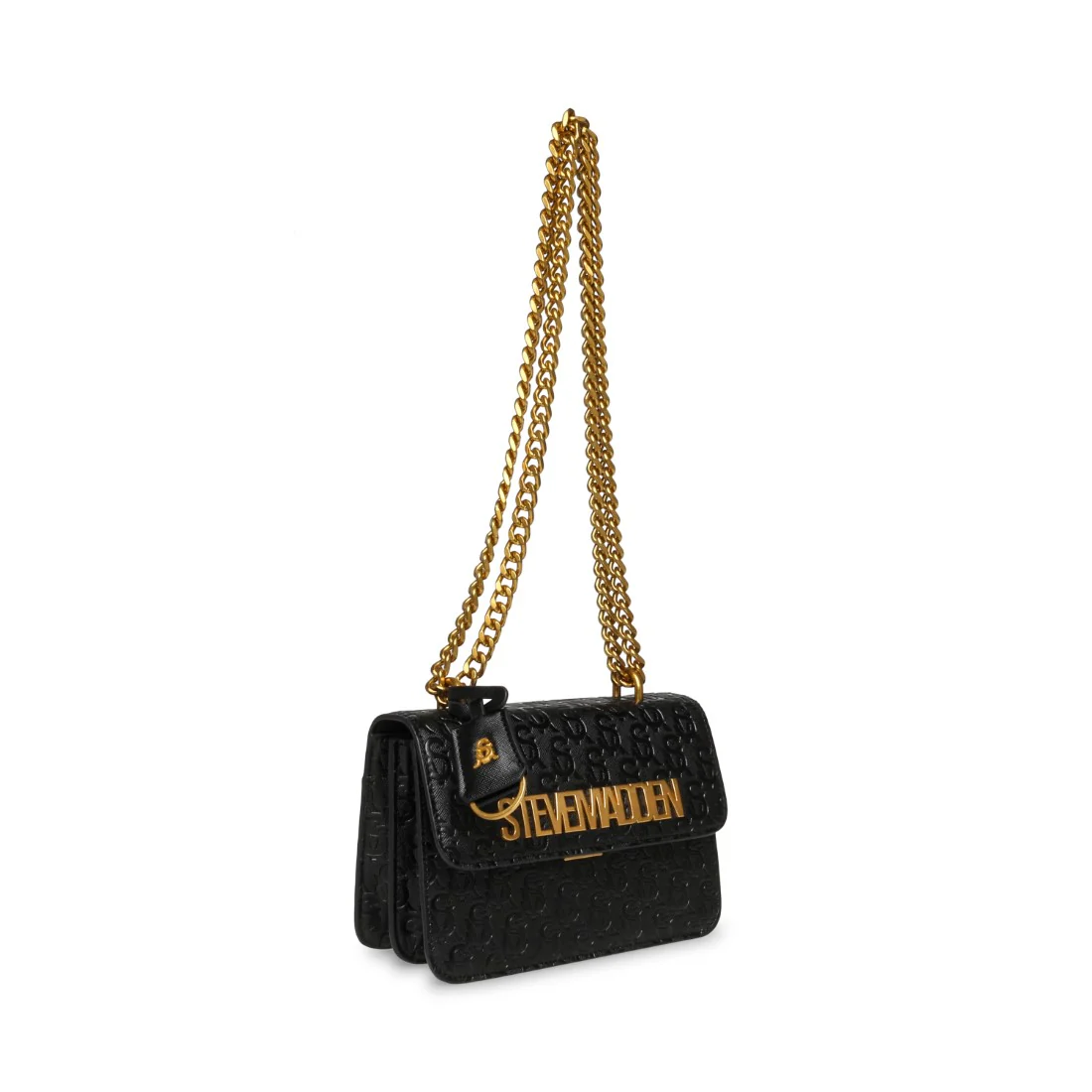 BCOAL-E BLACK GOLD - Image 7