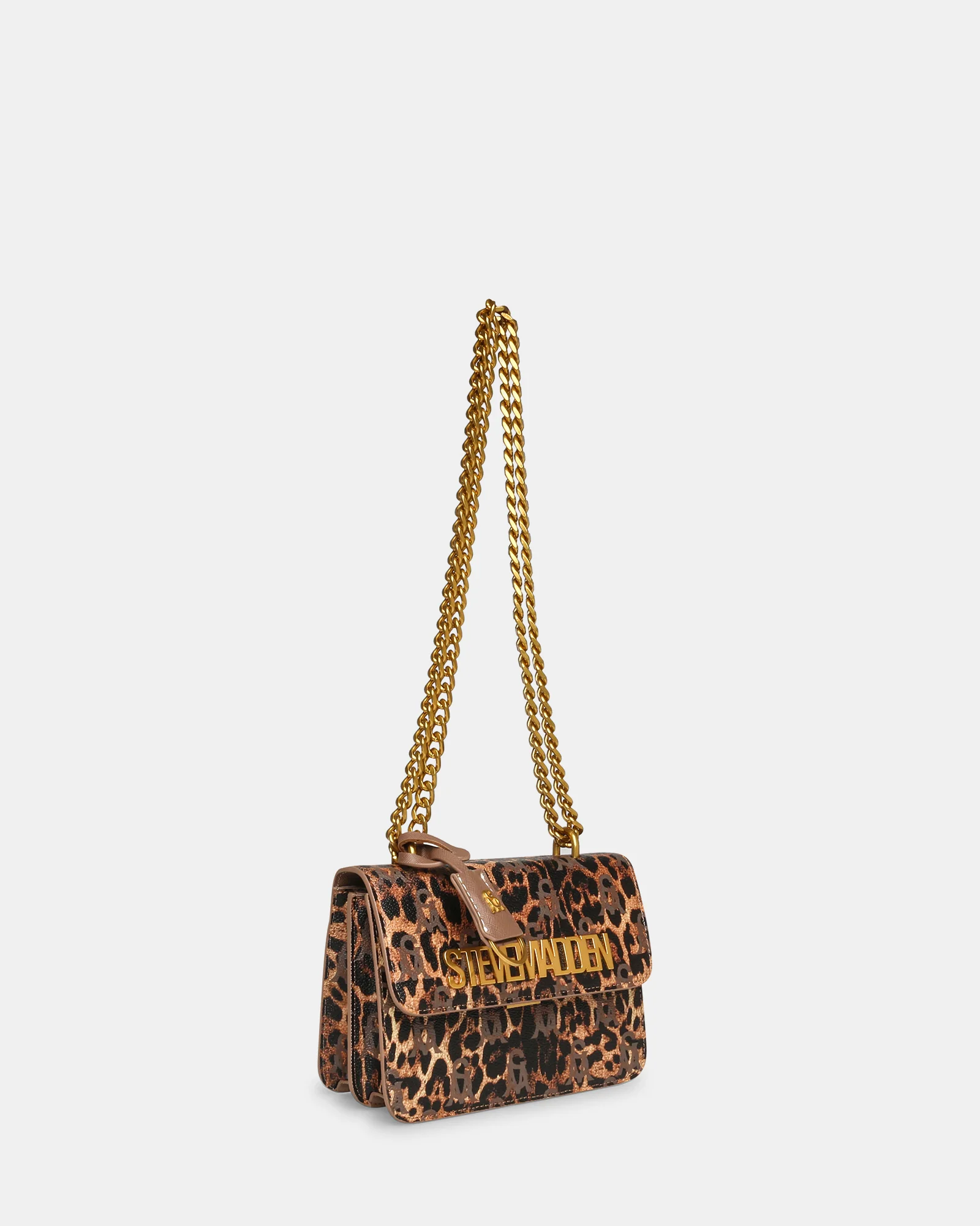 BCOAL-L LEOPARD - Image 2