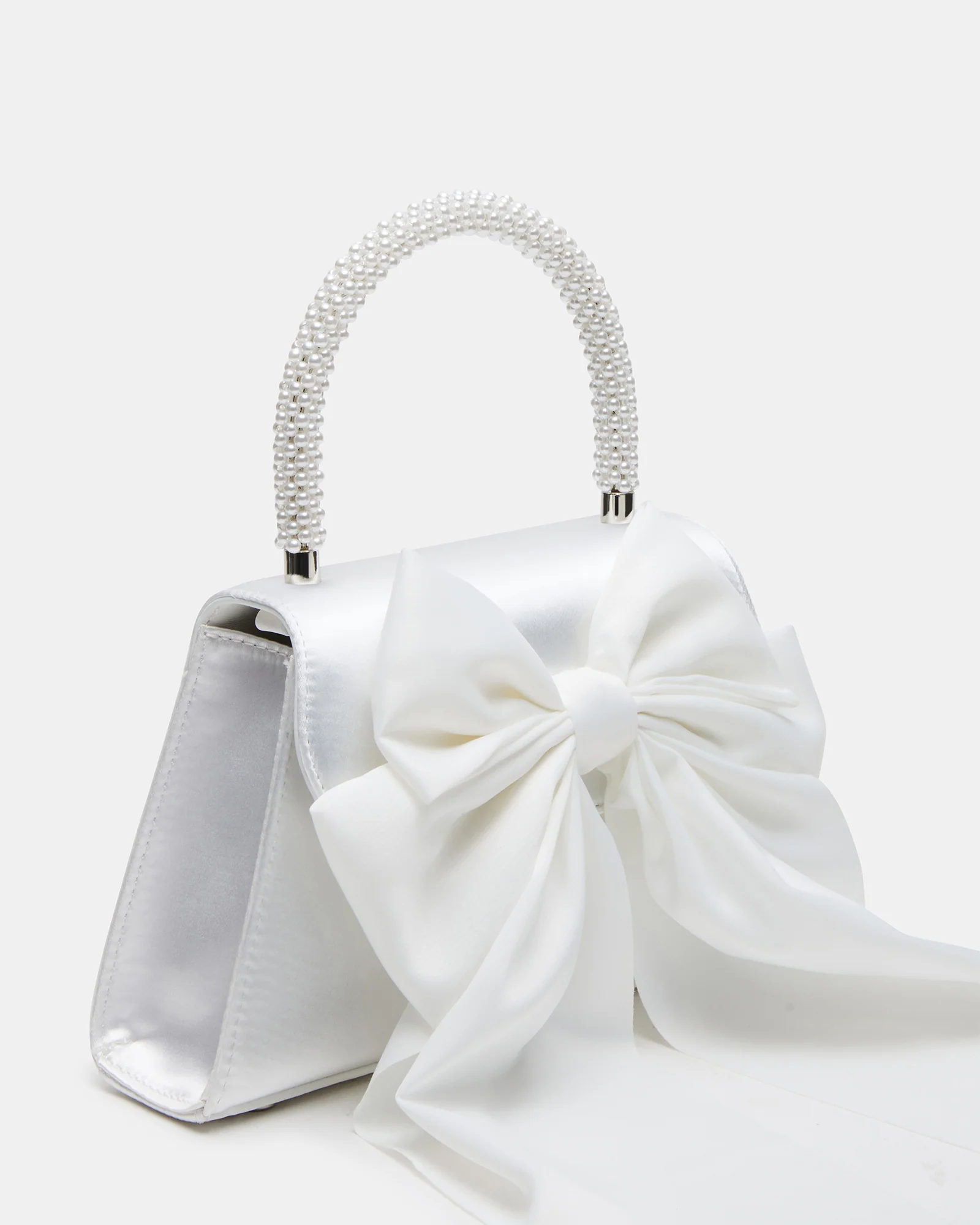 BCOSETTE WHITE - Image 3