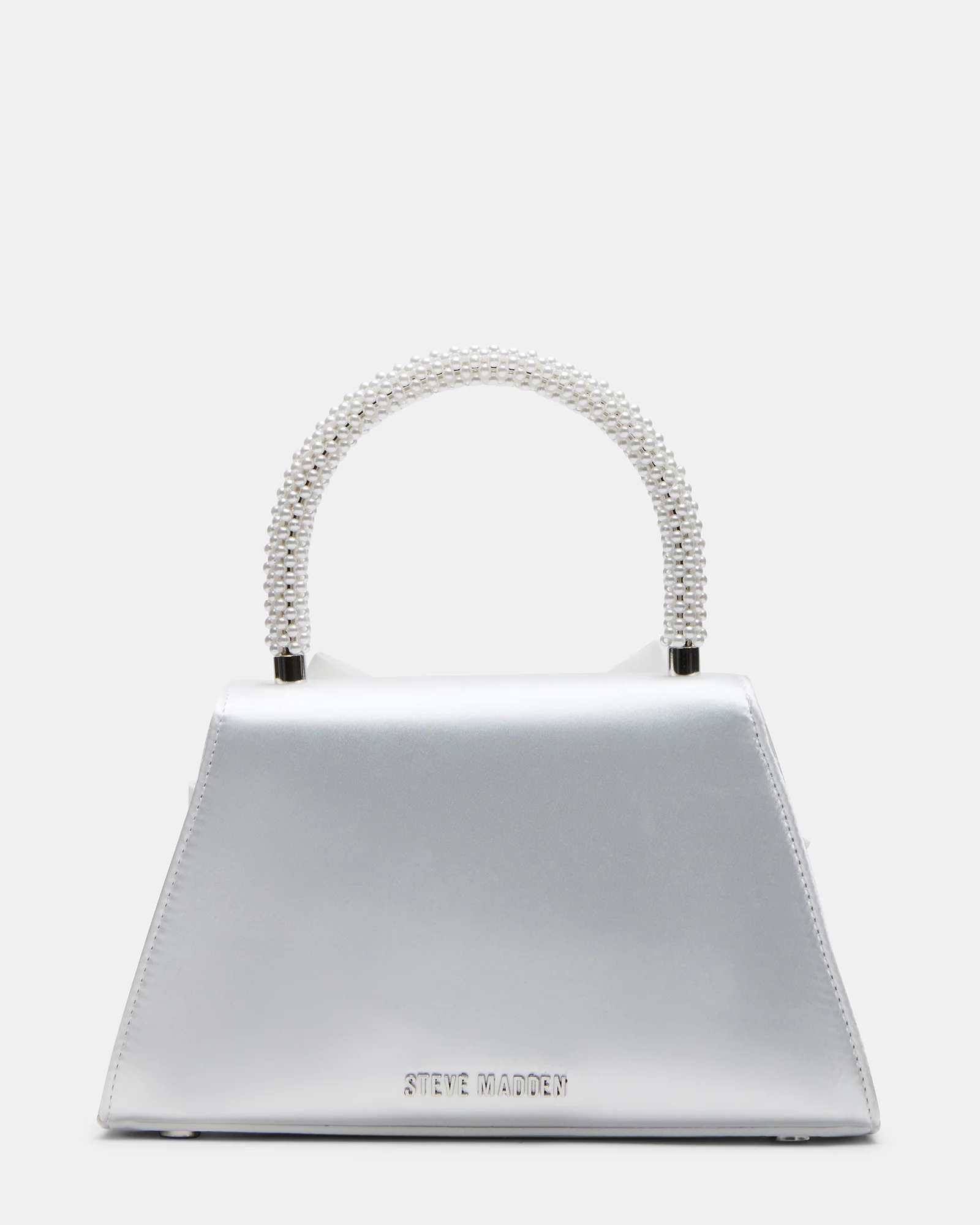 BCOSETTE WHITE - Image 4