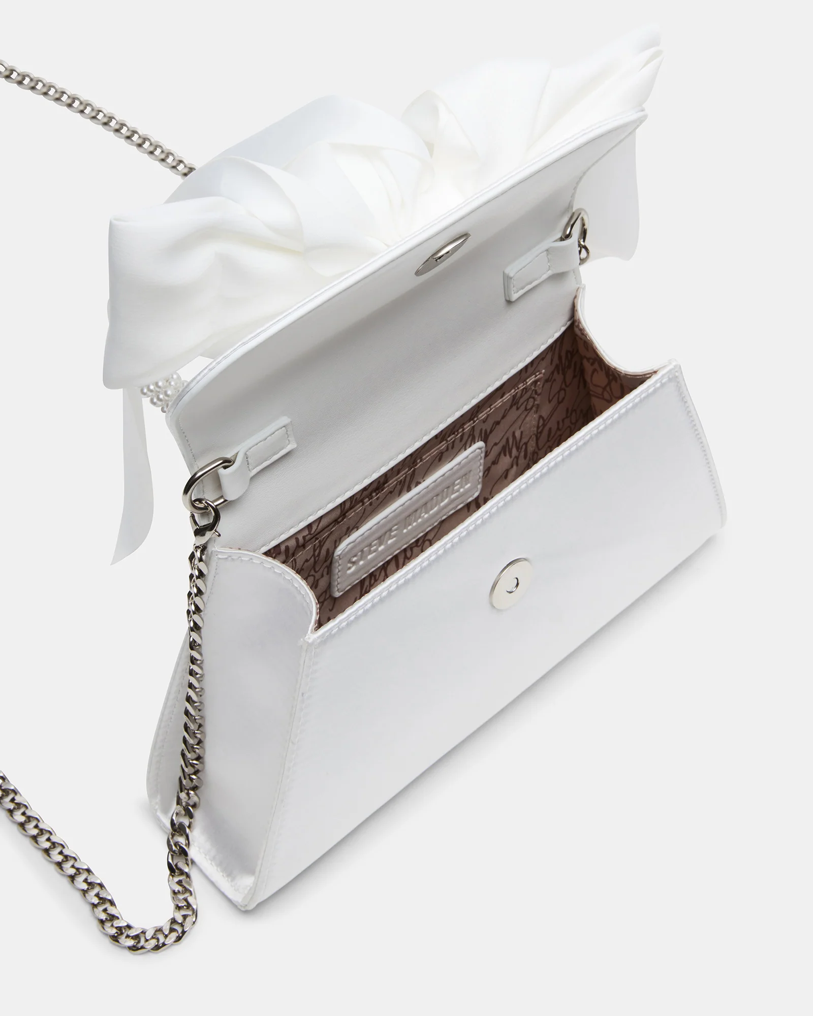 BCOSETTE WHITE - Image 5