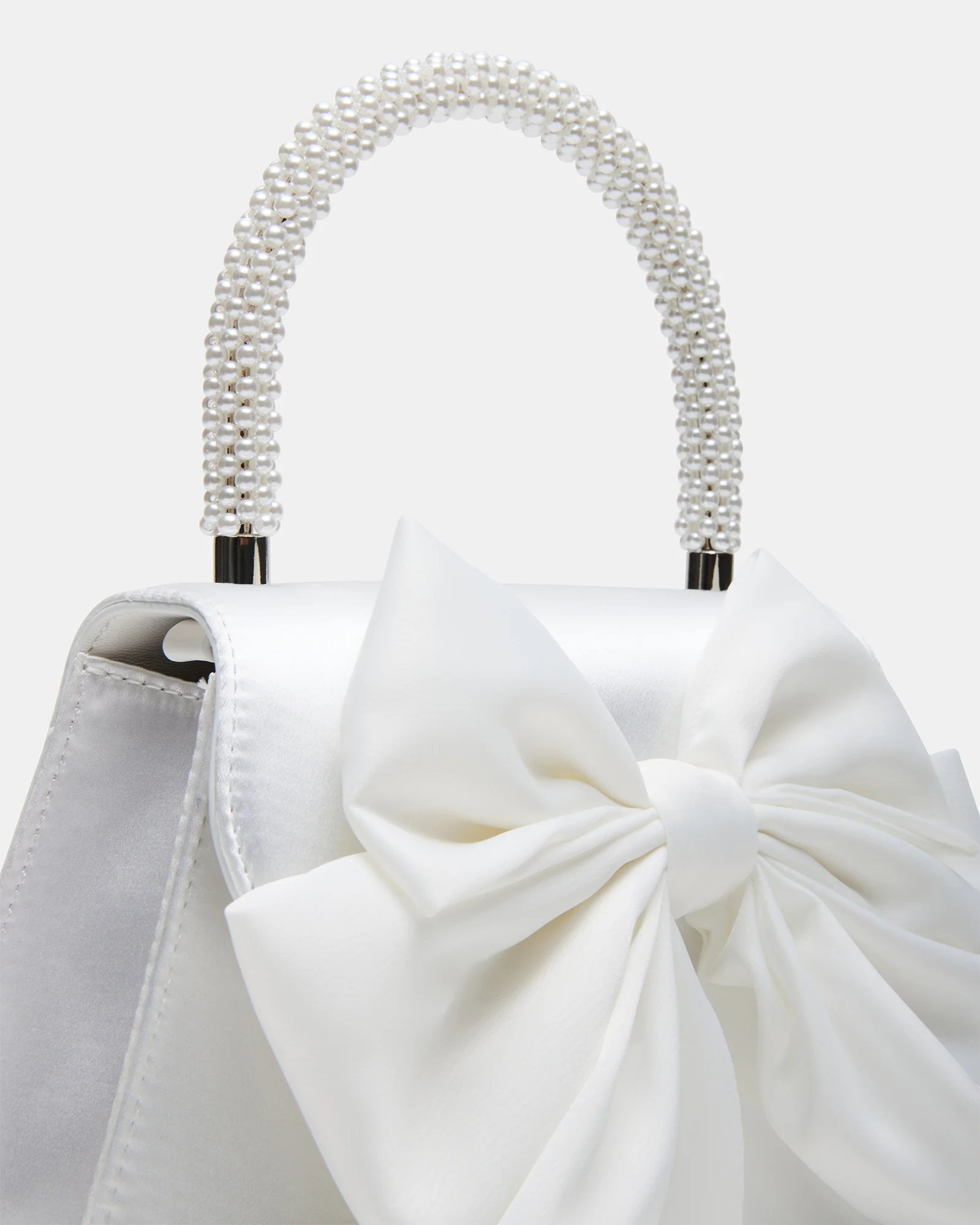 BCOSETTE WHITE - Image 6