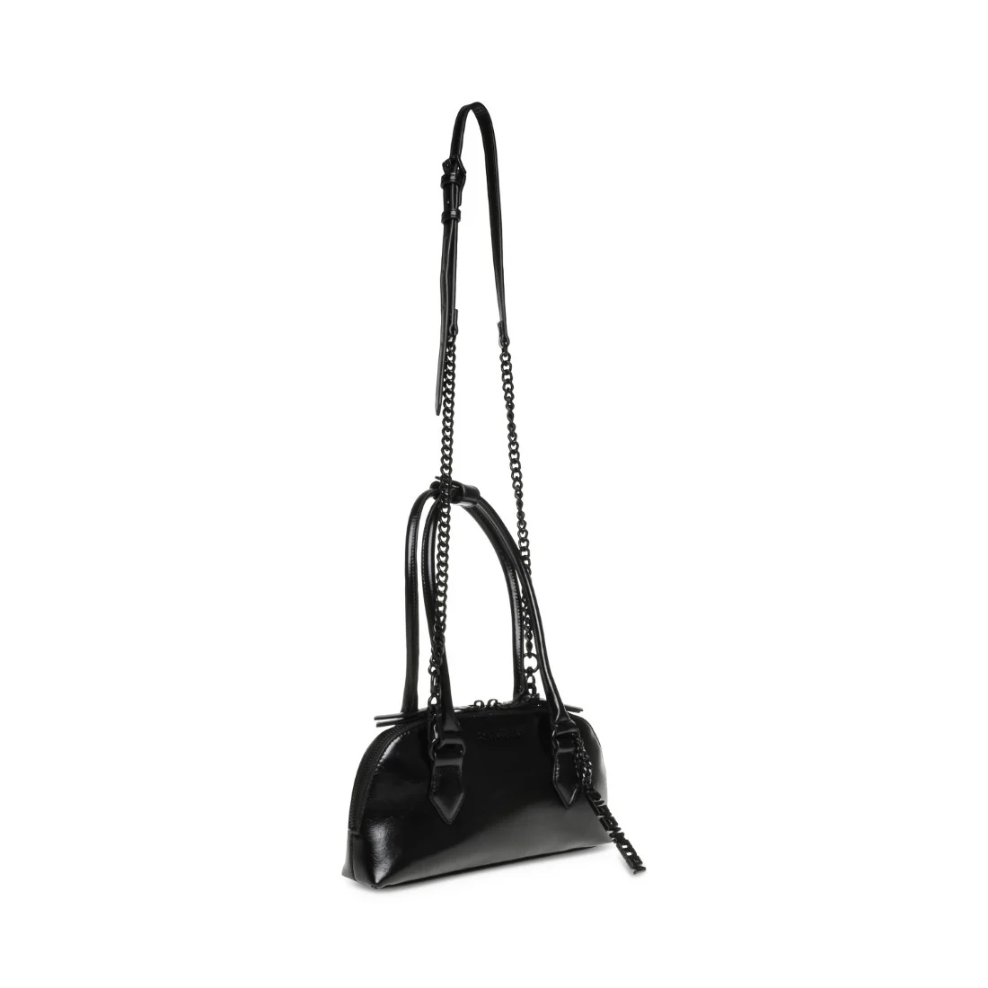 BCURTIS BLACK - Image 2