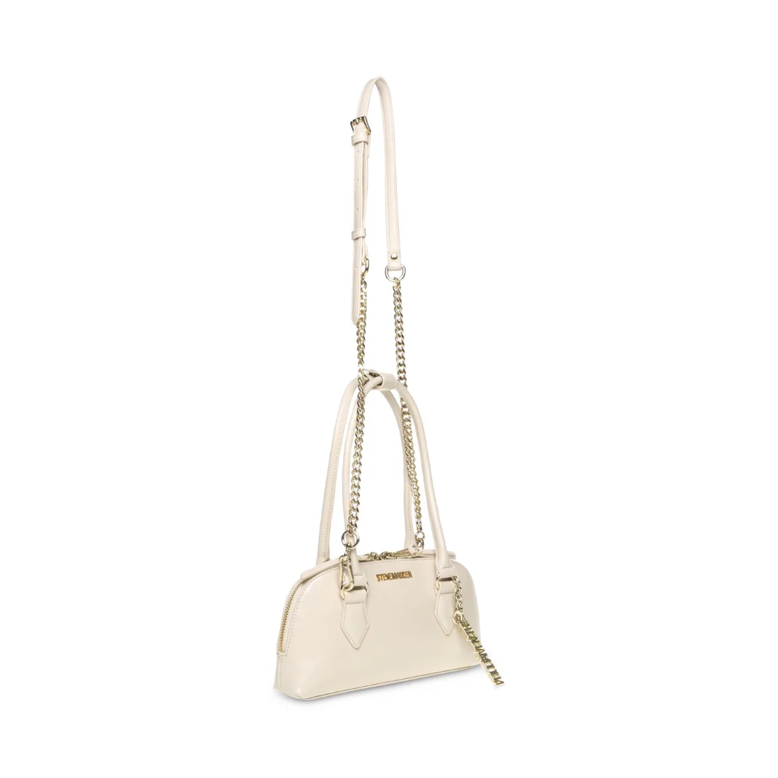BCURTIS BONE - Image 4