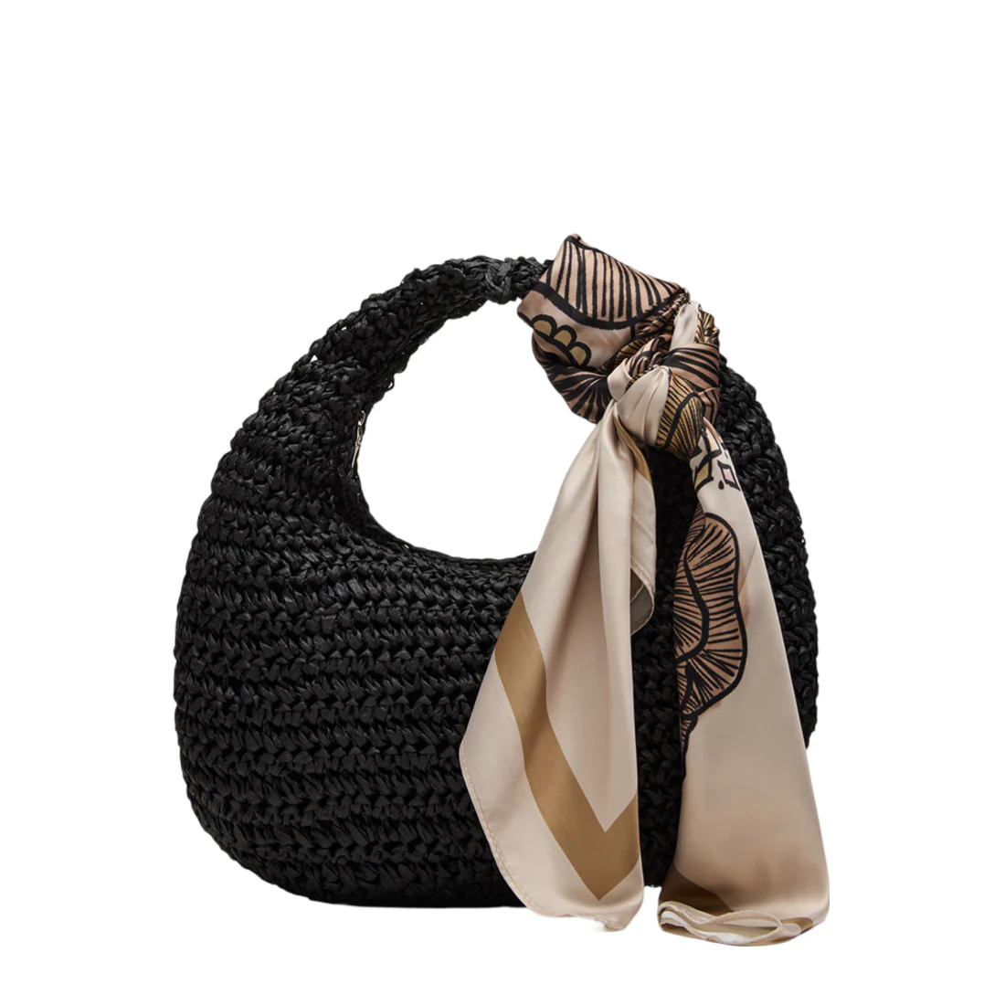 BDAENRYS BLACK - Image 5