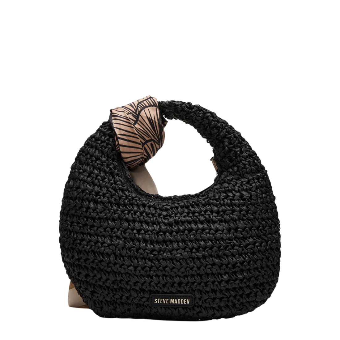 BDAENRYS BLACK - Image 7