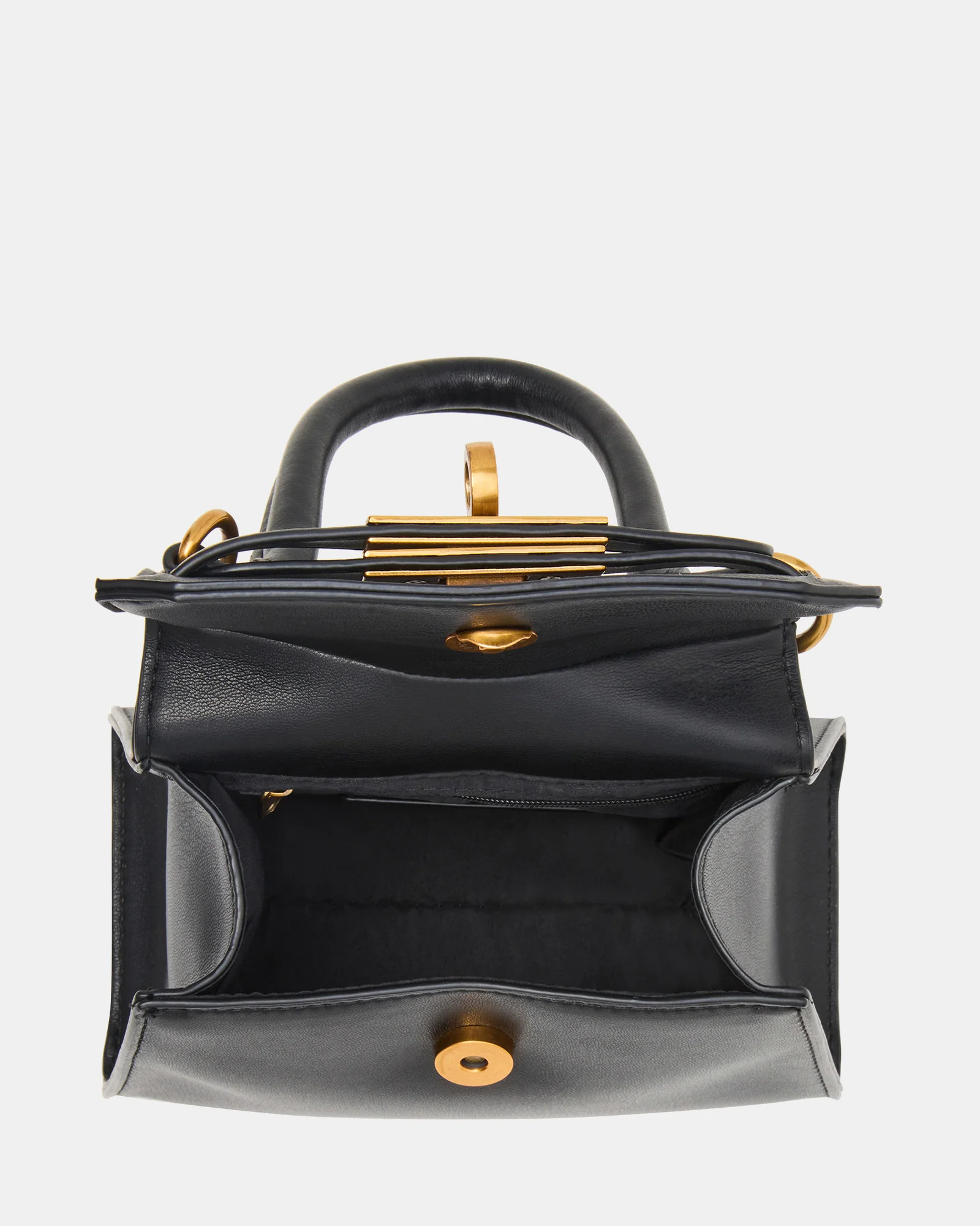 BDEEDEE BLACK - Image 6