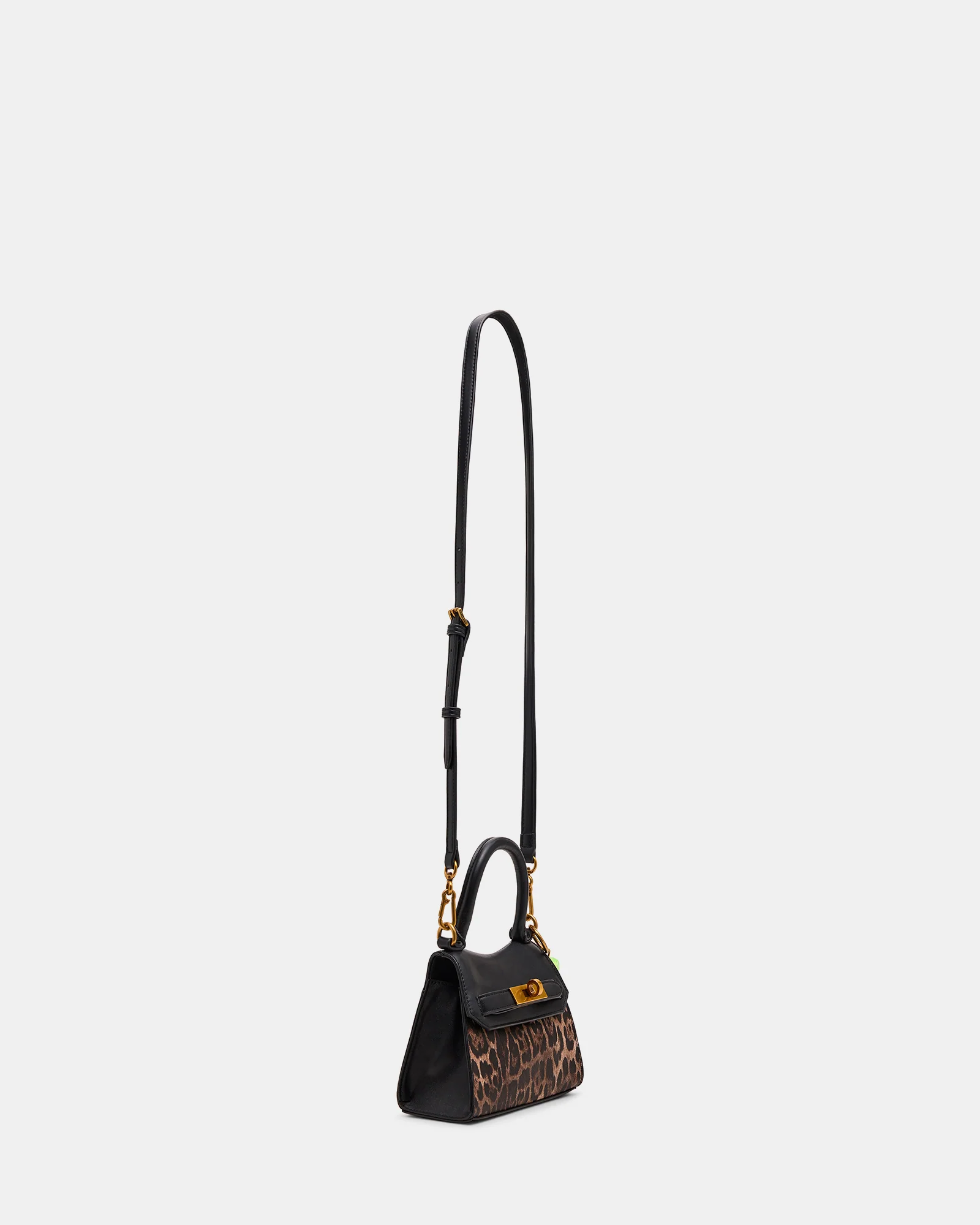 BDEEDEE LEOPARD - Image 3