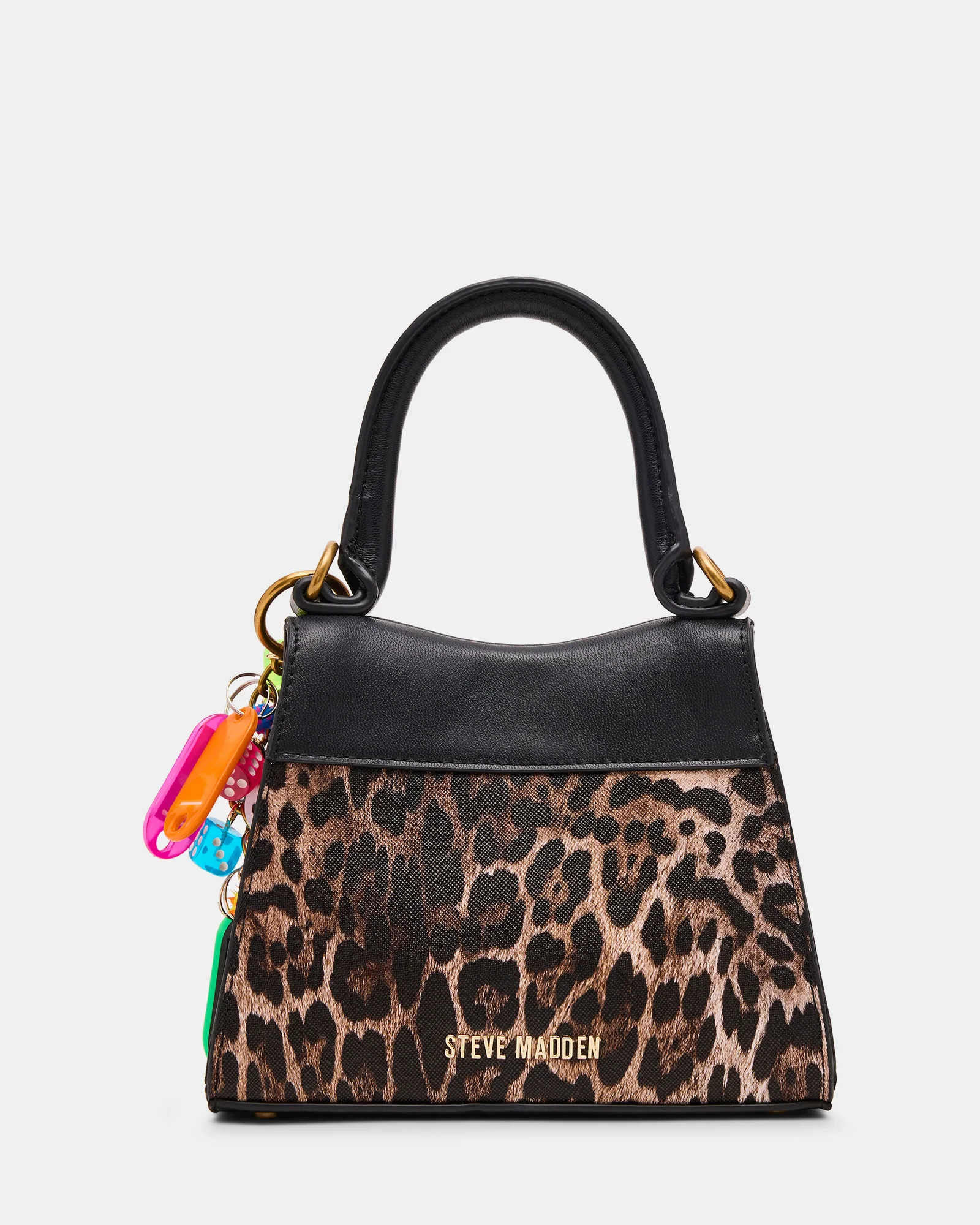 BDEEDEE LEOPARD - Image 5