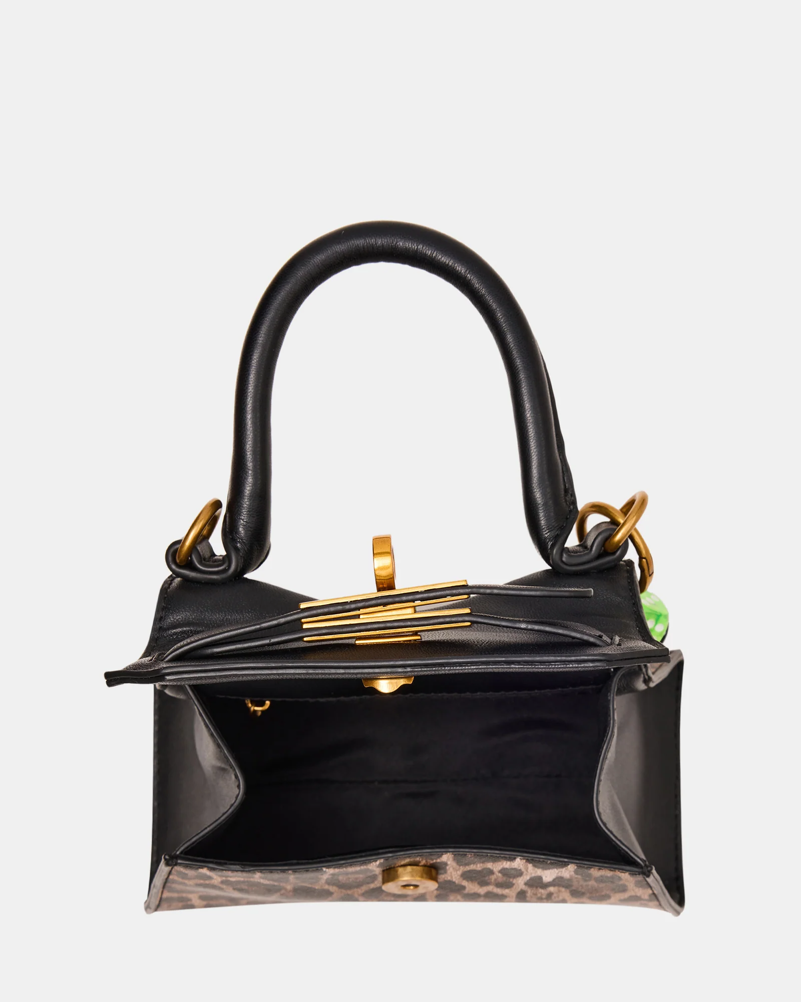 BDEEDEE LEOPARD - Image 6
