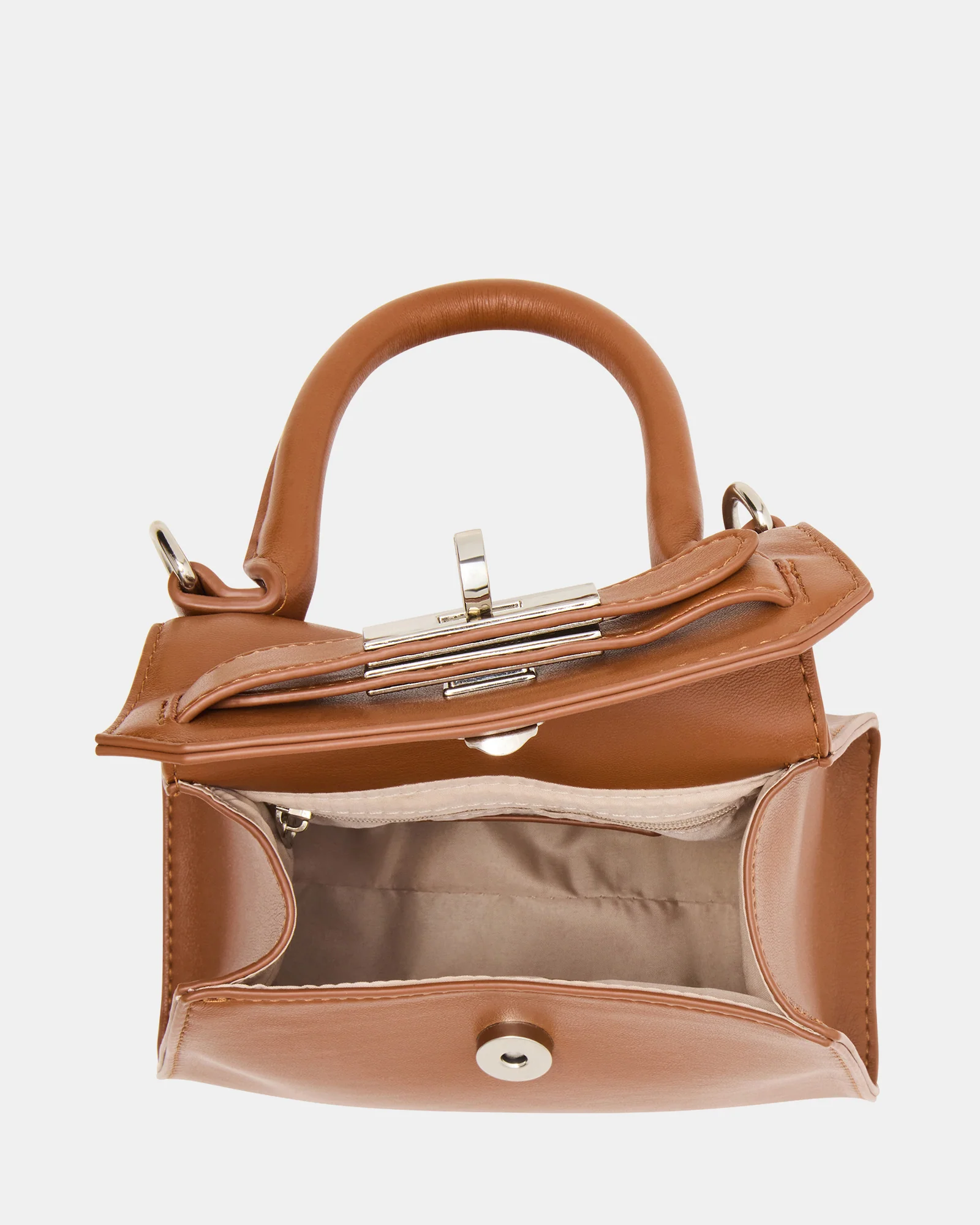 BDEEDEE TOFFEE - Image 6