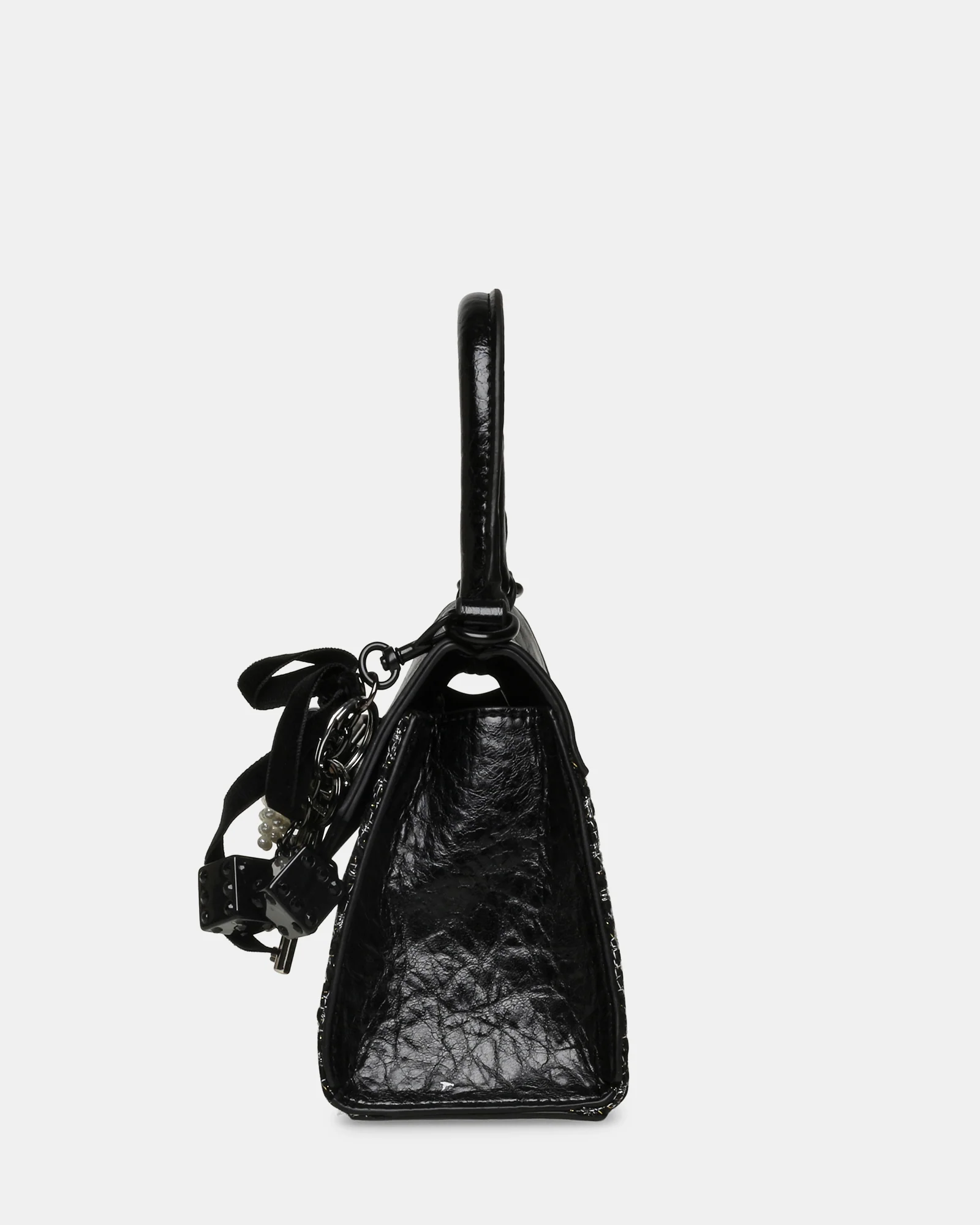 BDEEDEEB BLACK - Image 3