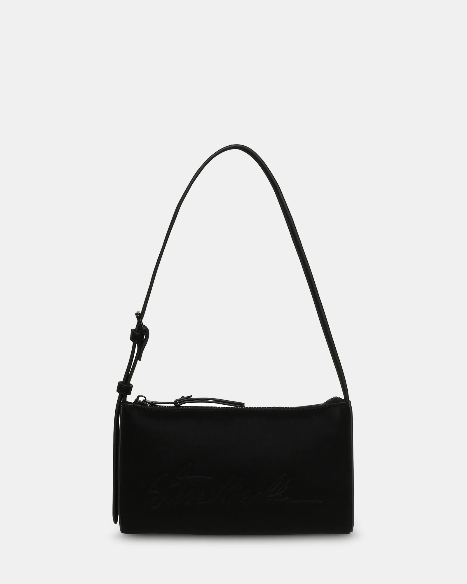 BDELANCY BLACK