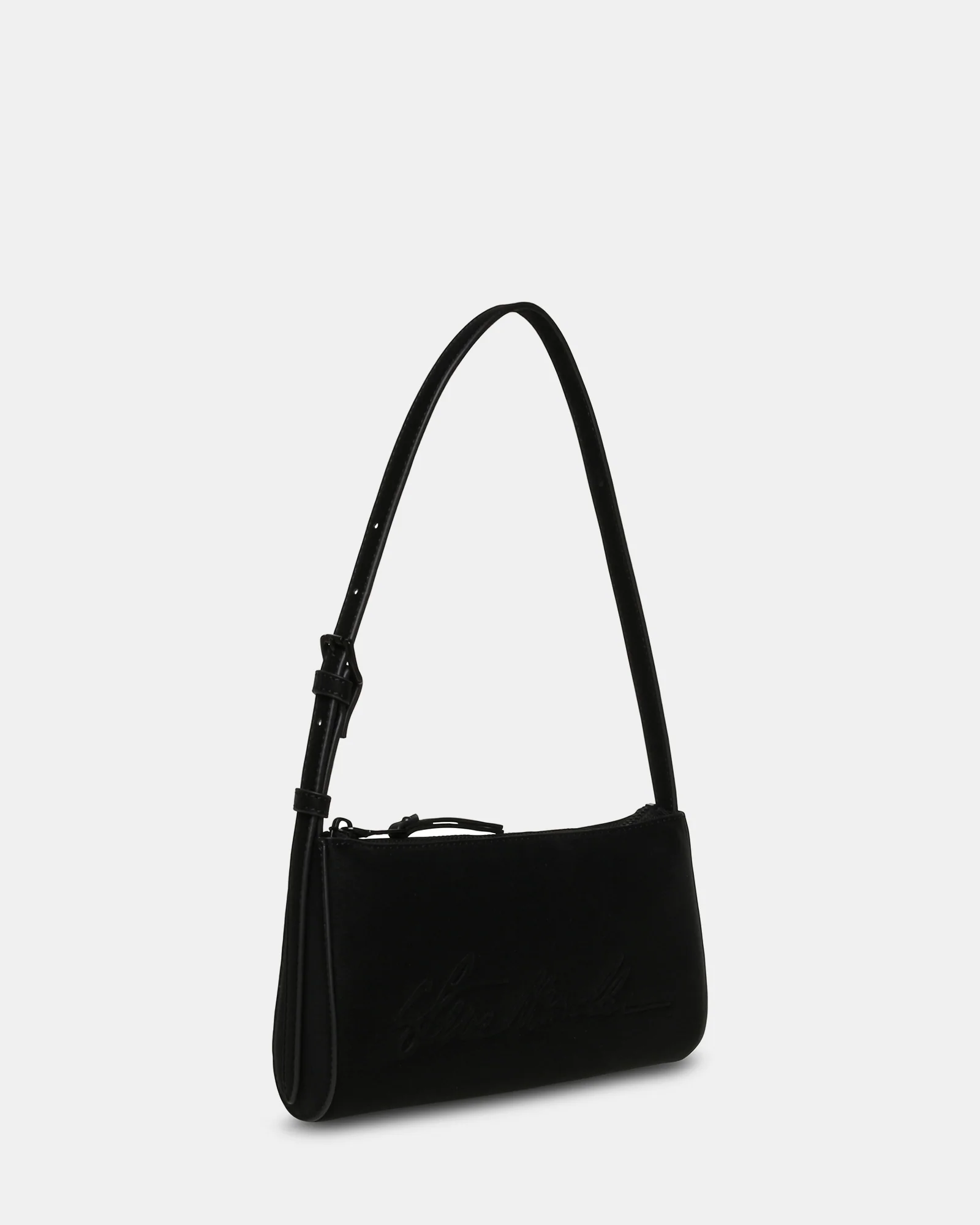 BDELANCY BLACK - Image 2