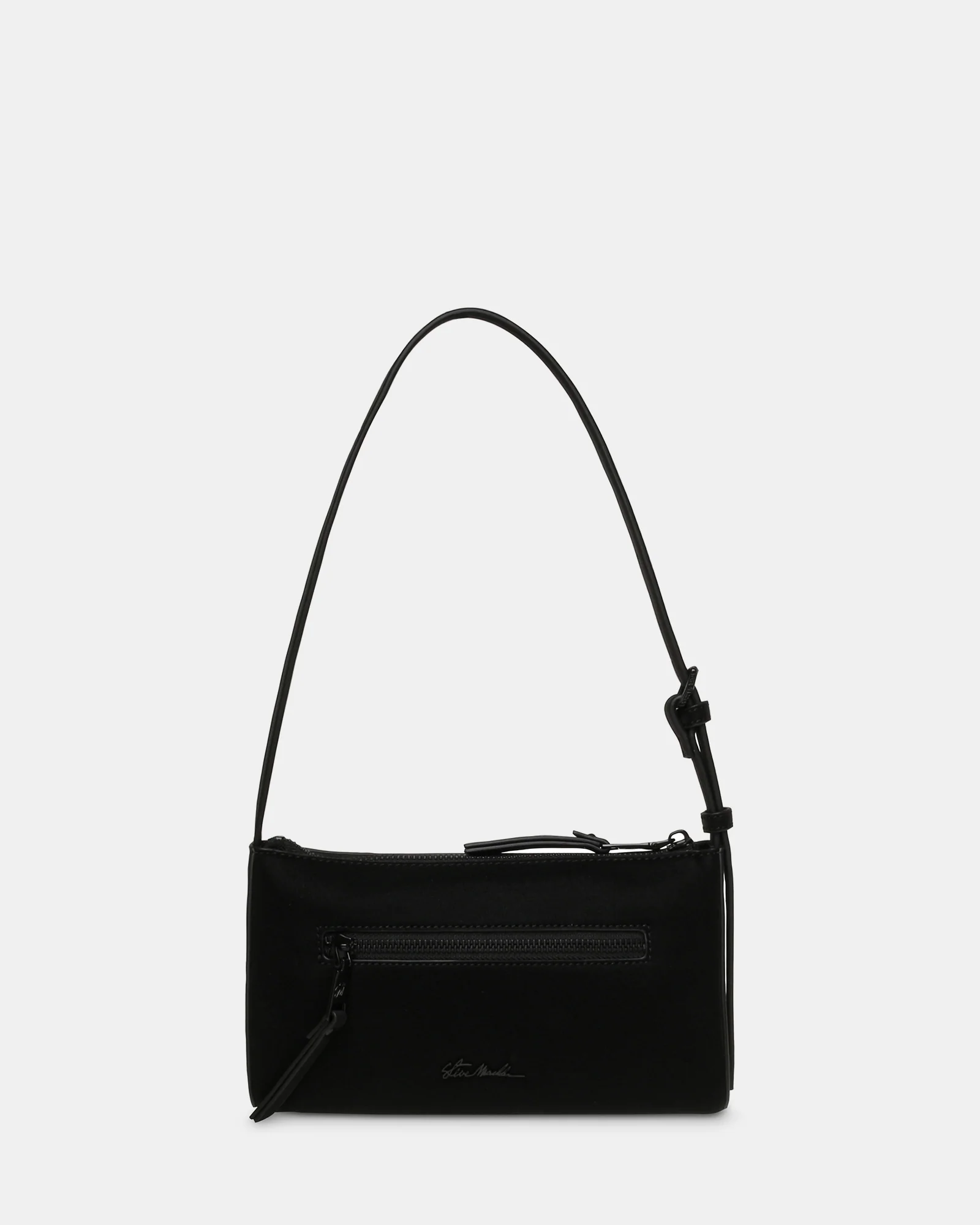 BDELANCY BLACK - Image 4