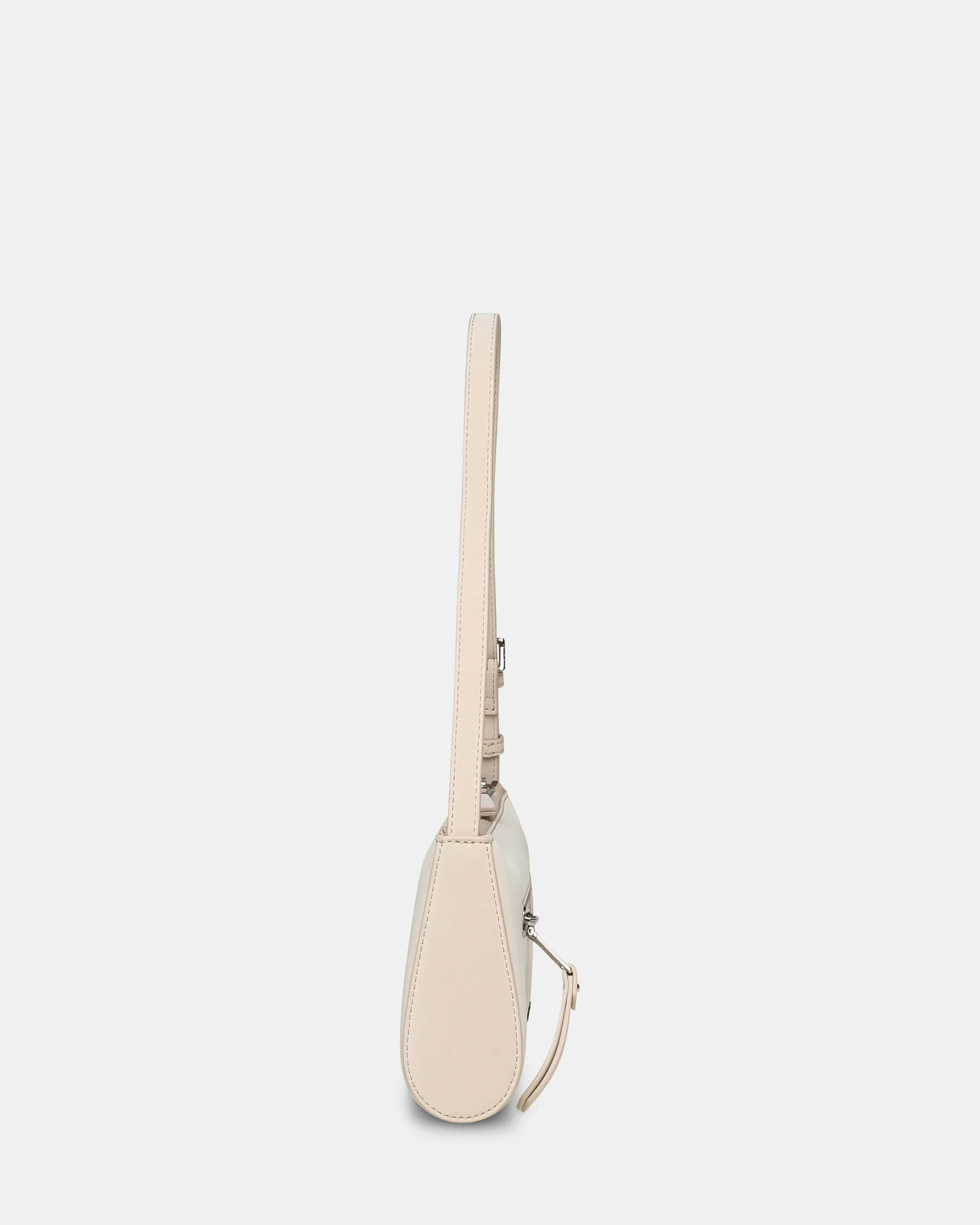 BDELANCY BONE - Image 3