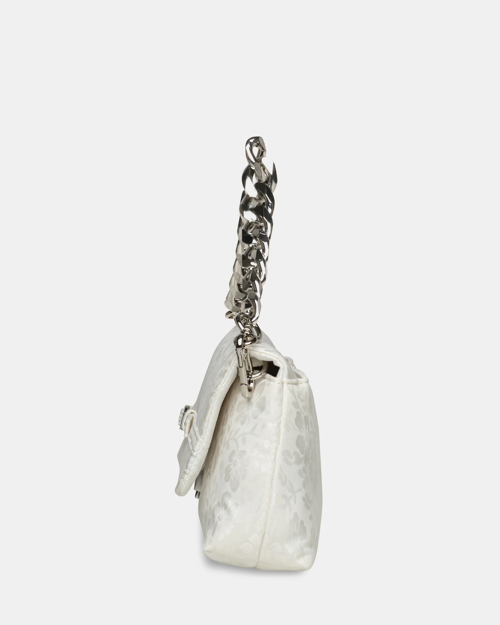 BDELICA WHITE - Image 3