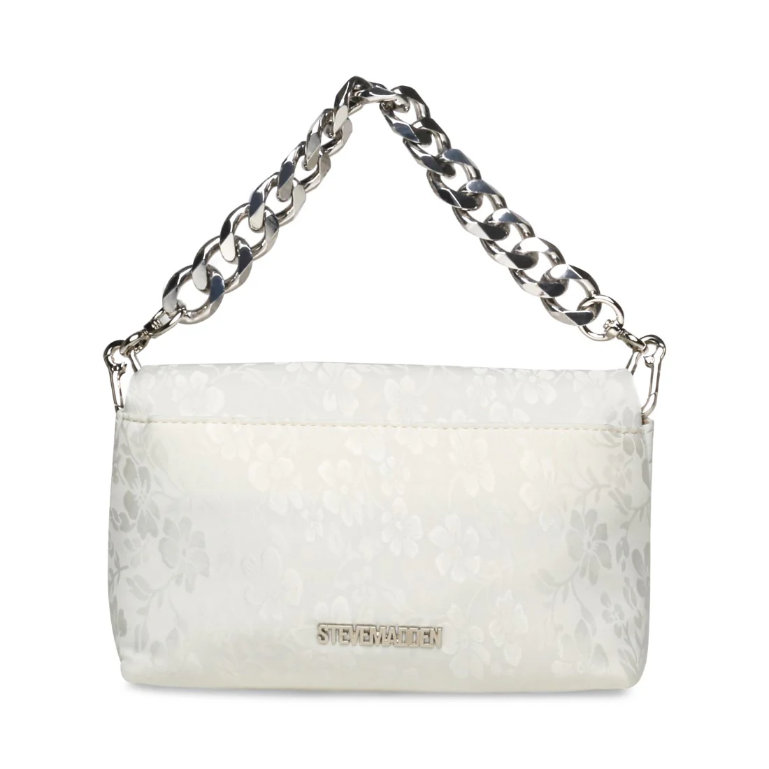 BDELICA WHITE - Image 9