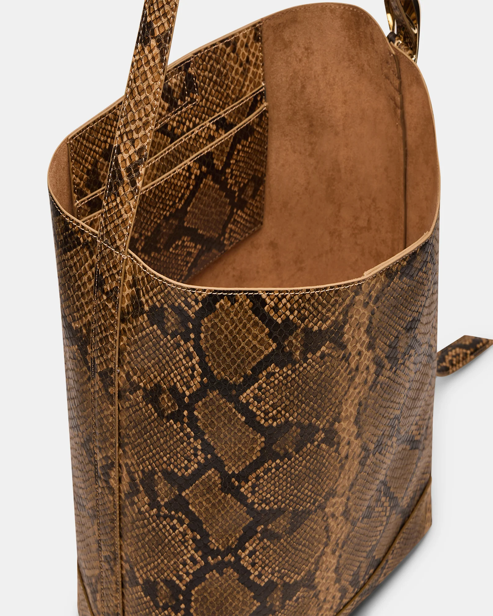 BDENISE SNAKE - Image 5