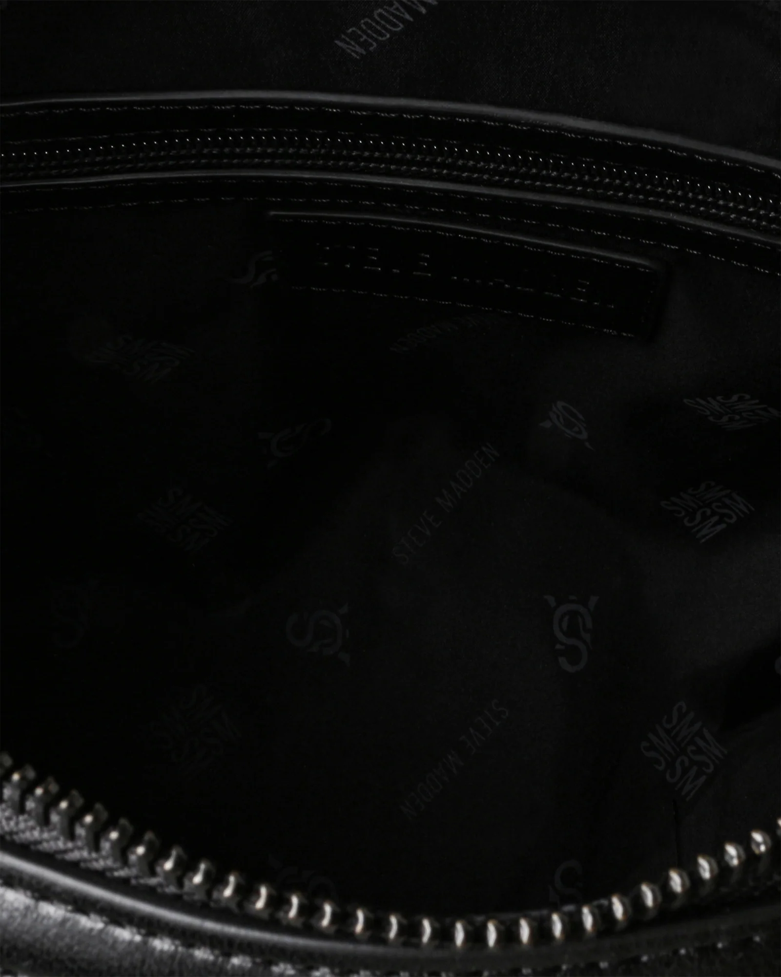 BDILL BLACK BLACK - Image 5
