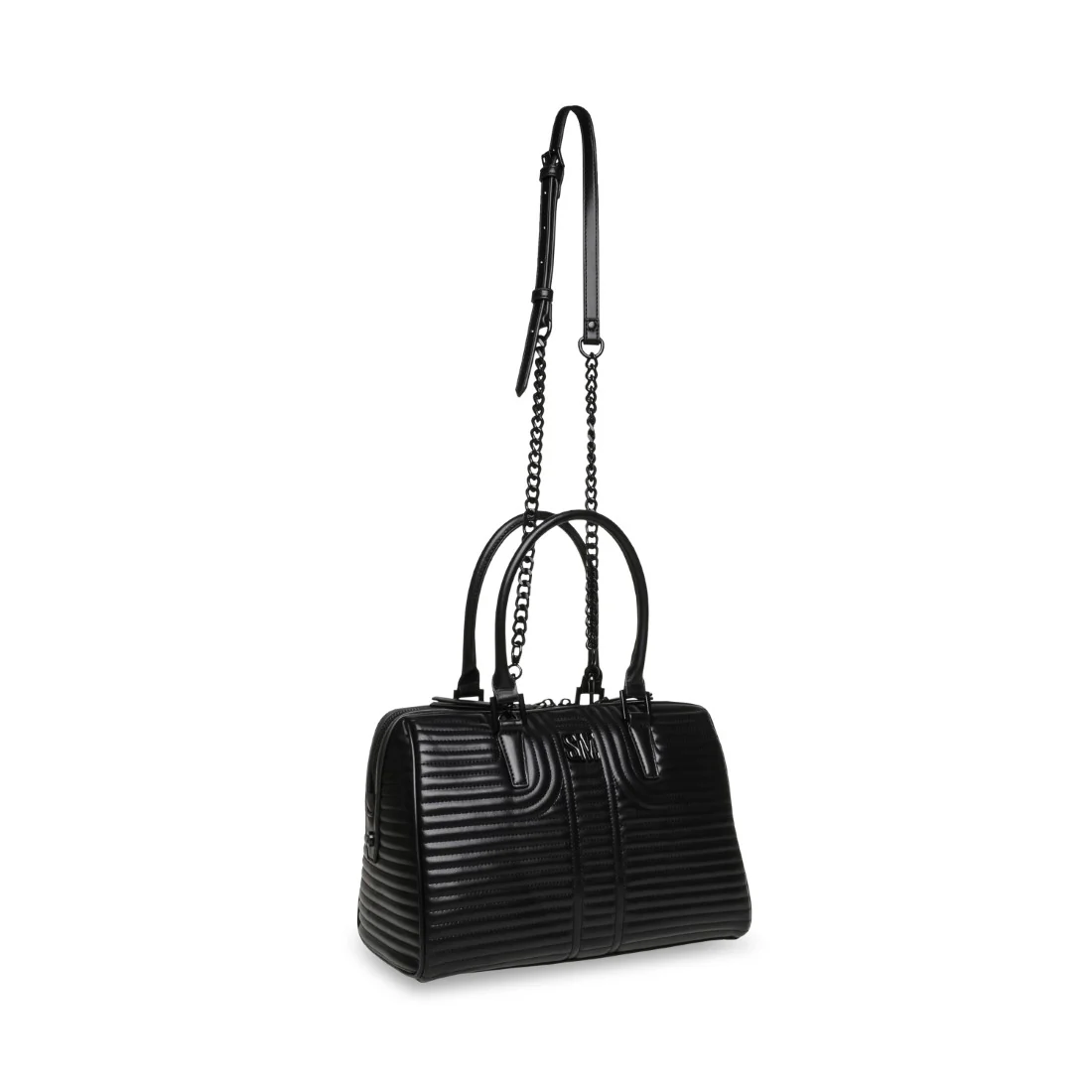 BDILL BLACK BLACK - Image 7