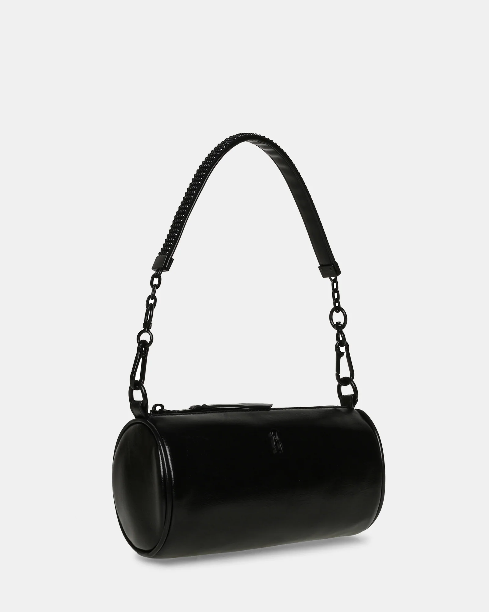 BDOJA BLACK/BLACK - Image 3