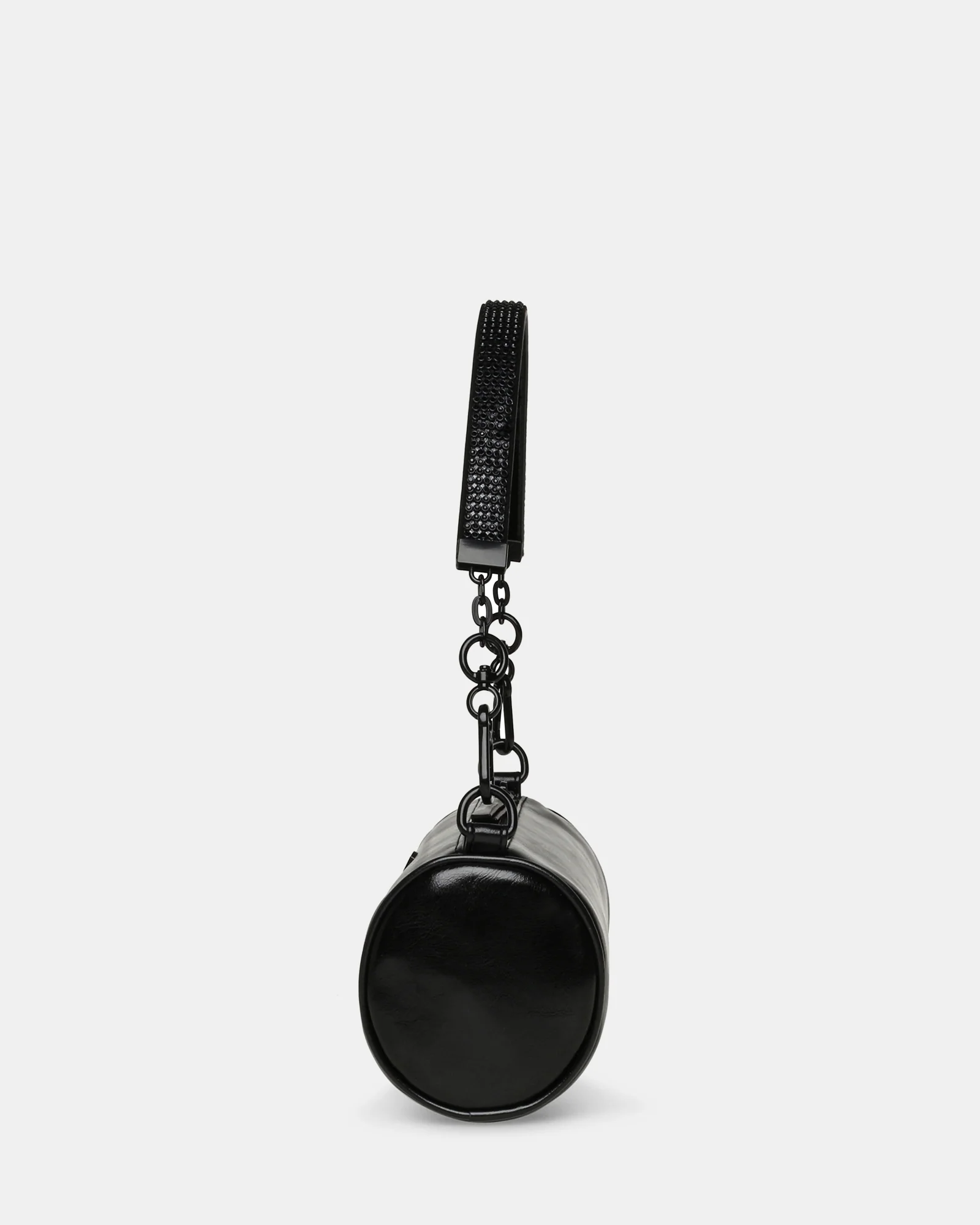 BDOJA BLACK/BLACK - Image 4