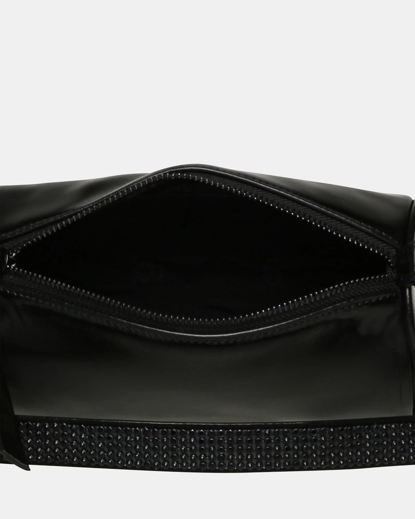 BDOJA BLACK/BLACK - Image 6
