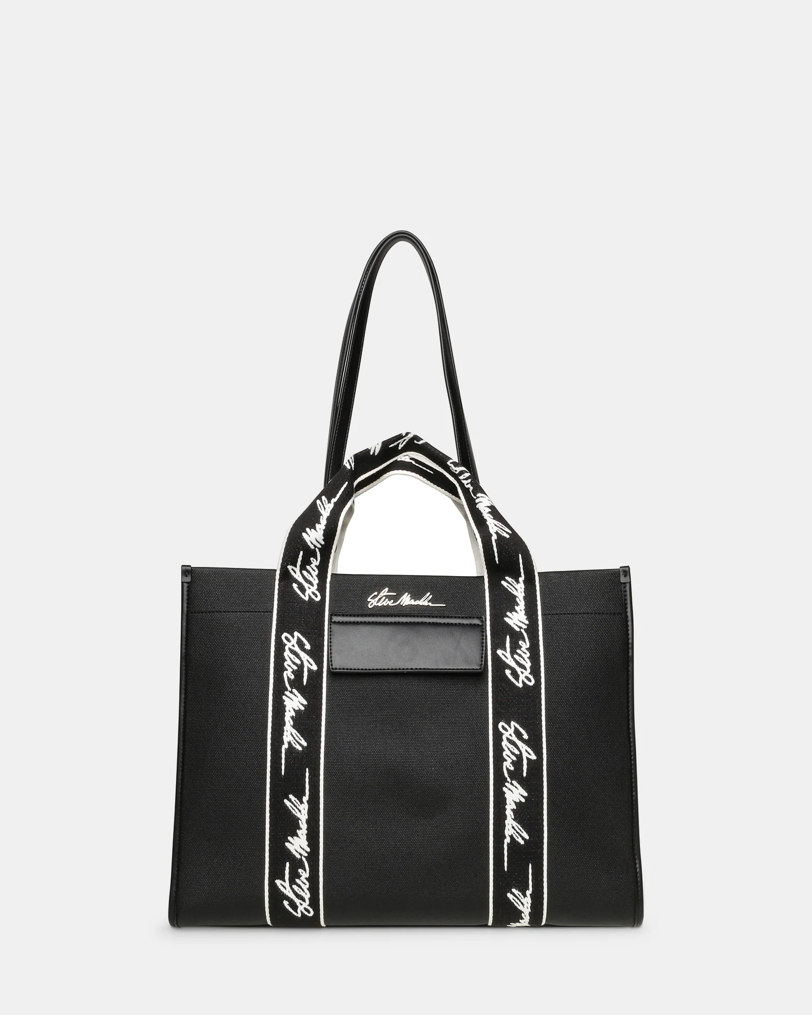 BDOMINO BLACK