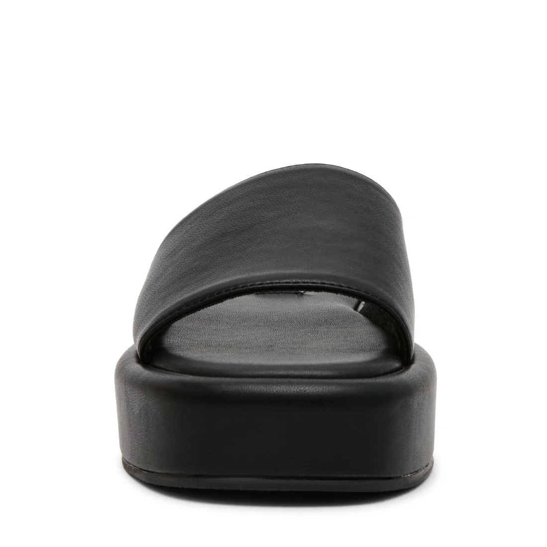 BEACHY BLACK BLACK - Image 3