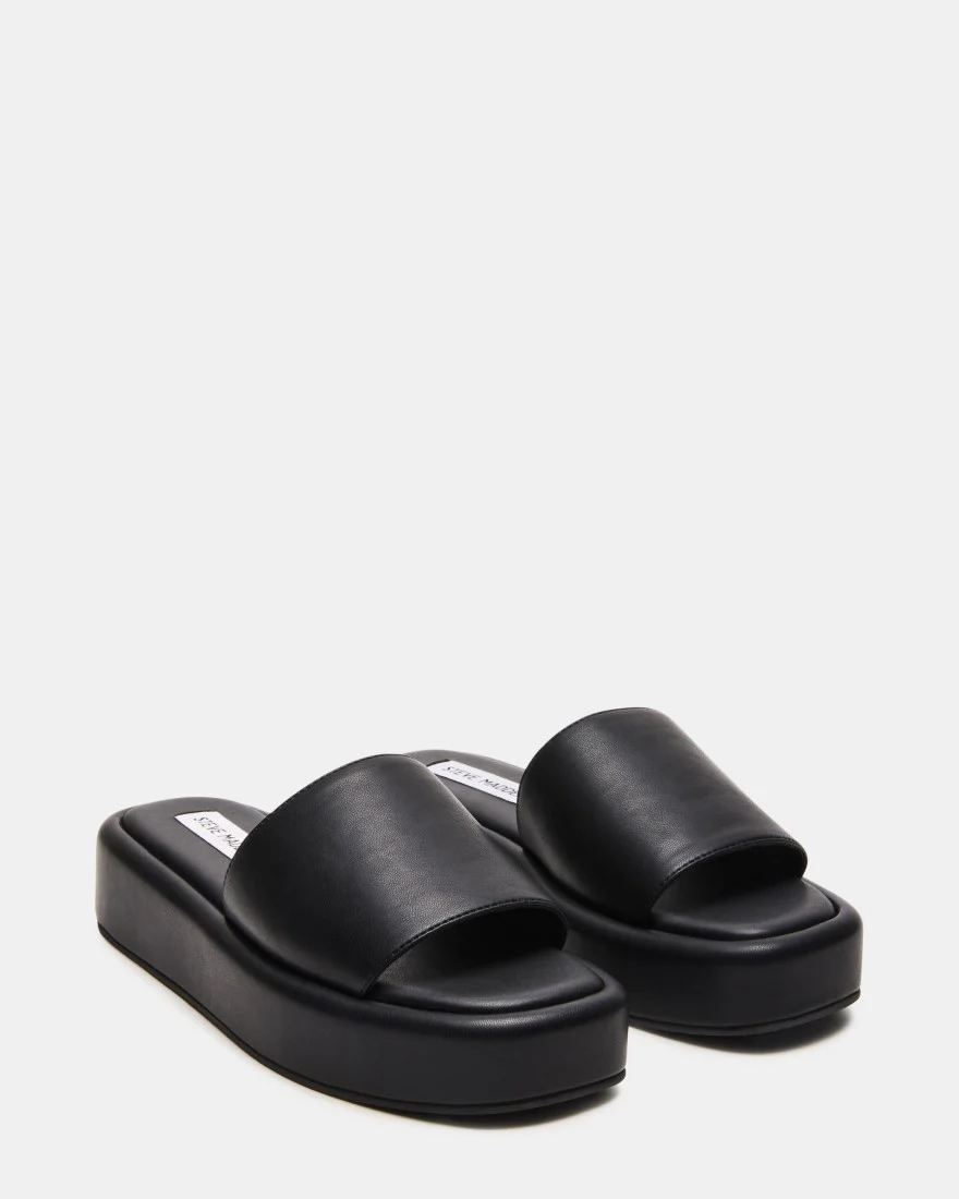 BEACHY BLACK BLACK - Image 8
