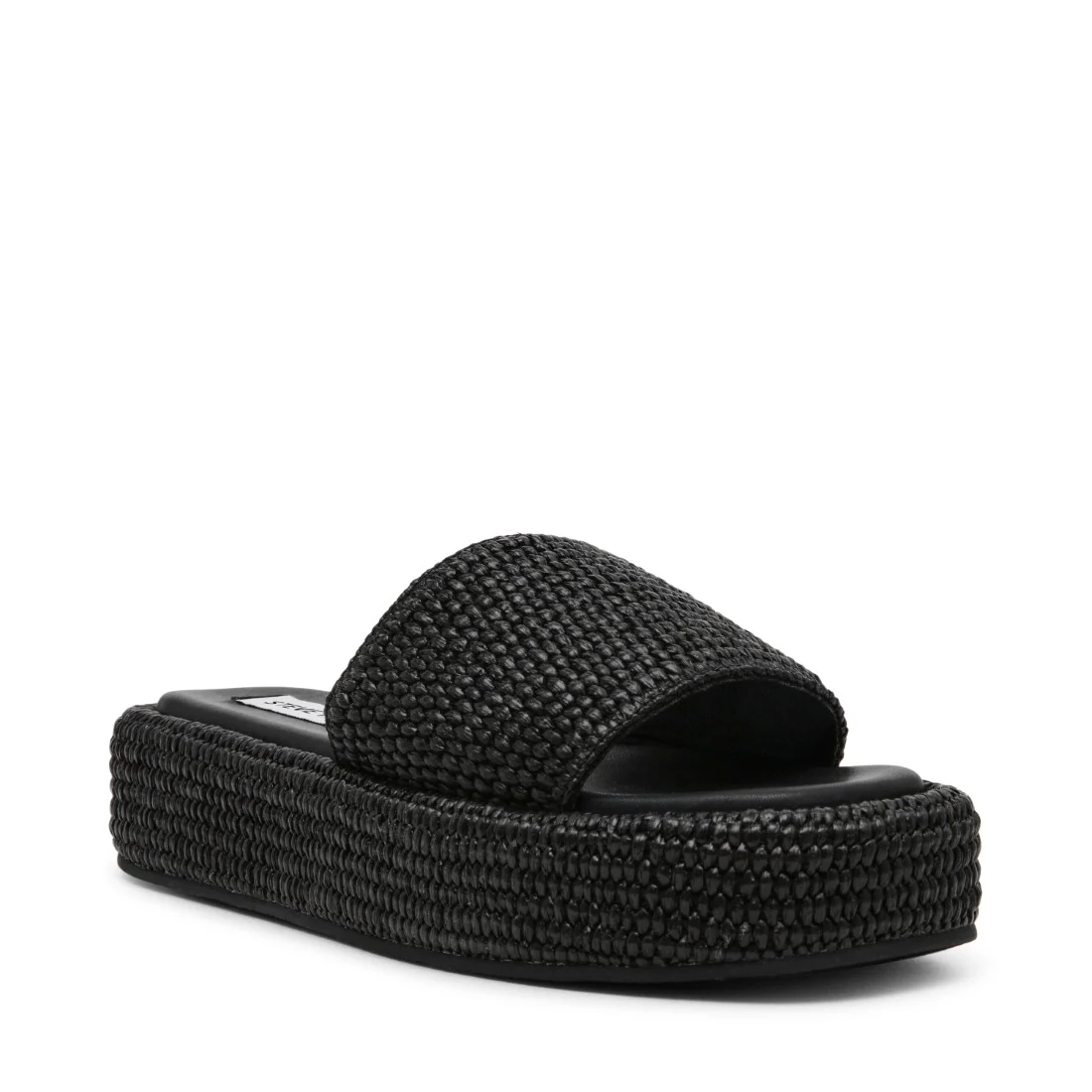 BEACHY BLACK - Image 2